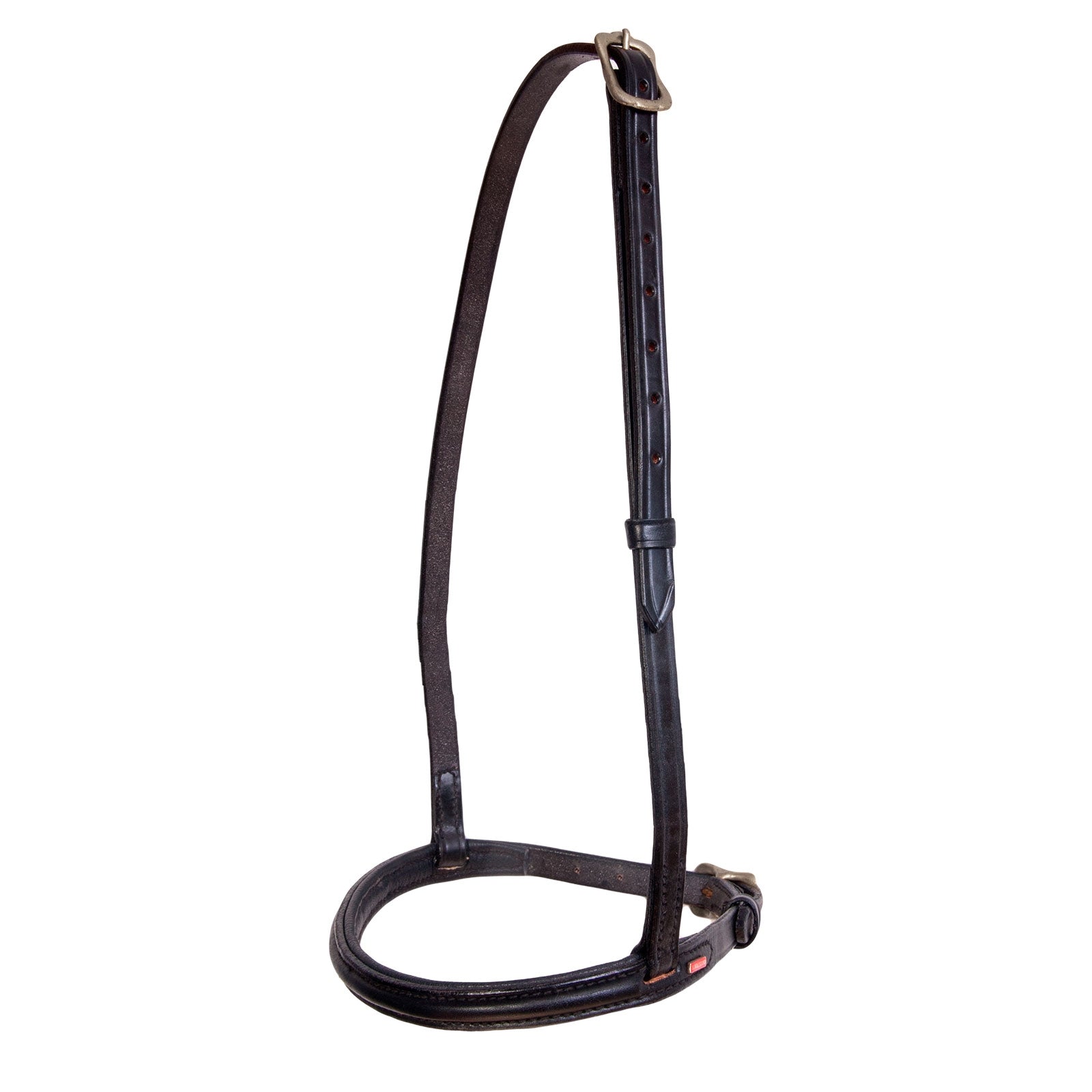 Karlslund Nachrapnik angielski Islandia Ogłowia i wodze