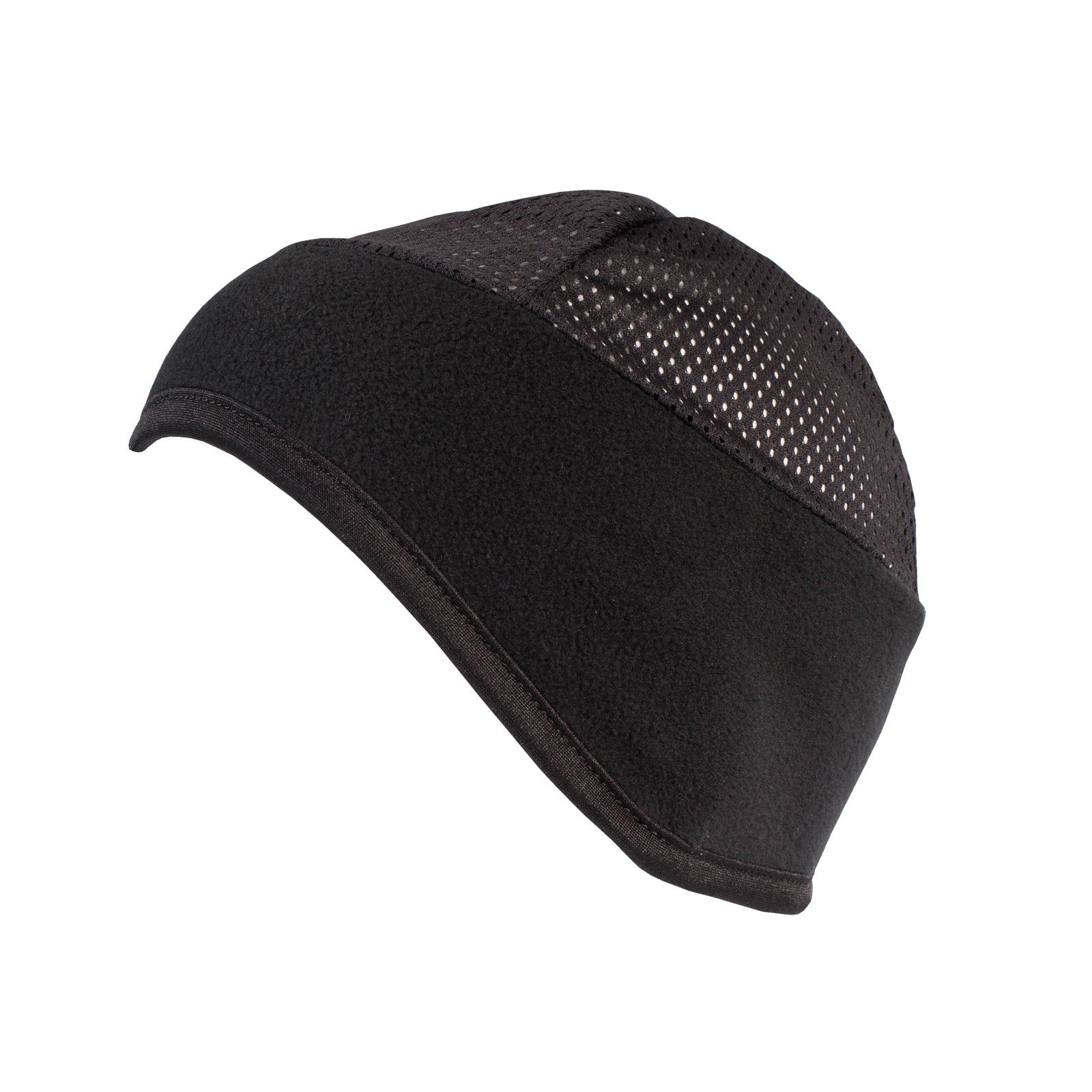 Back on Track Opaska polarowa Back on Track Akcesoria