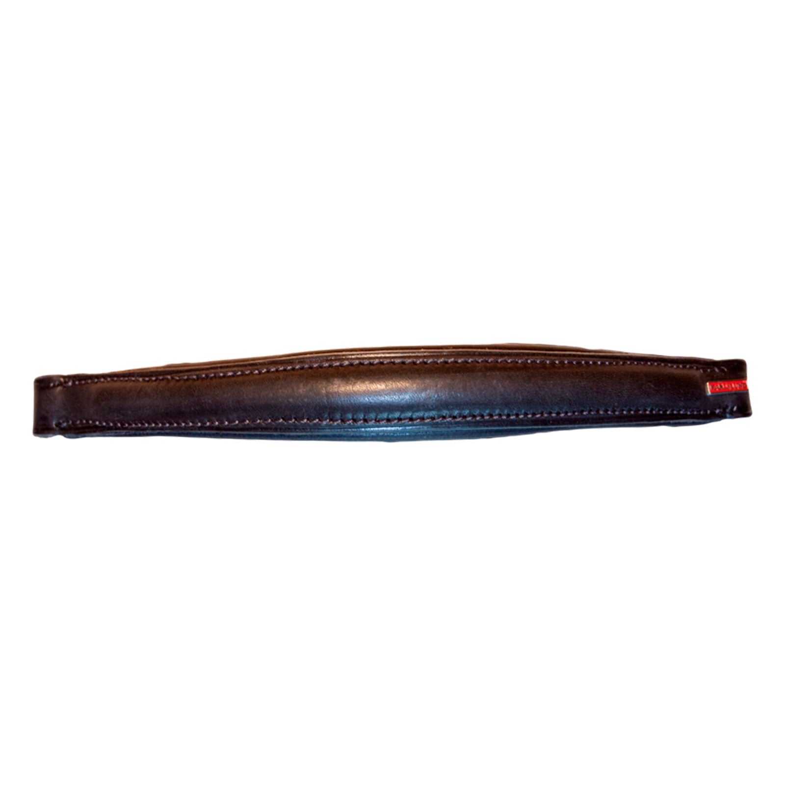 Karlslund Hannoveran noseband Ogłowia i wodze