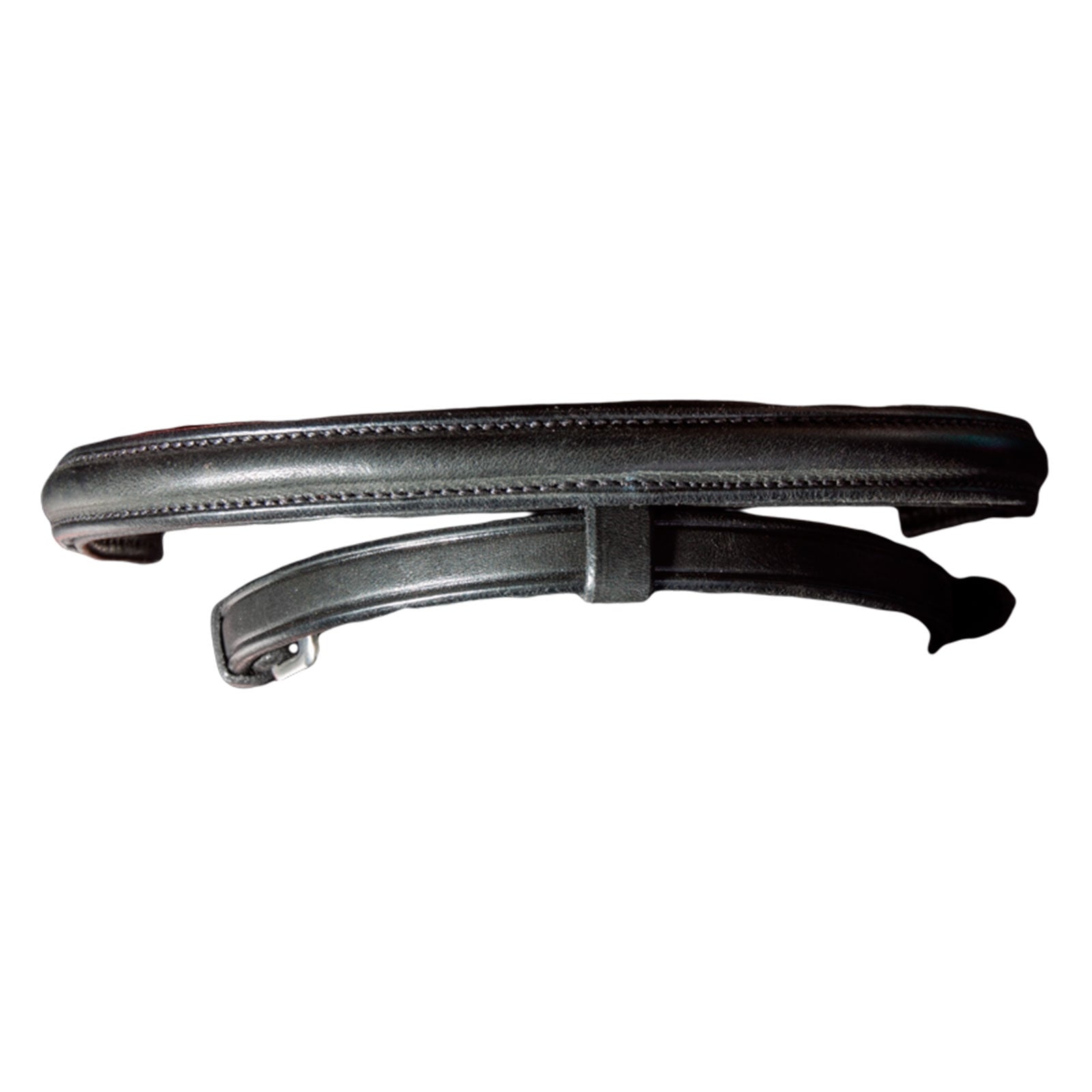 Karlslund Combined noseband Ogłowia i wodze