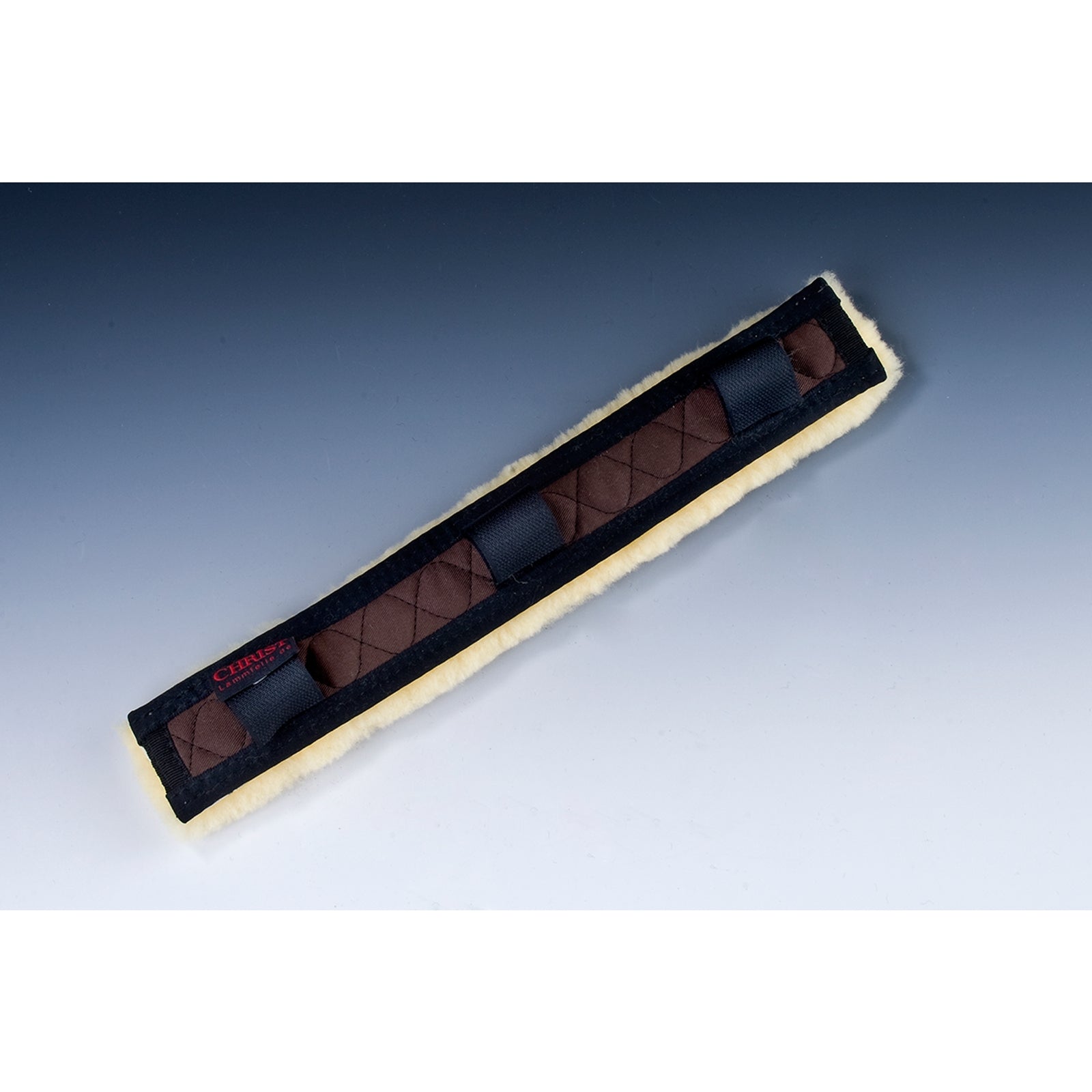 Christ Osłona paska Show Poll Ogłowia i wodze