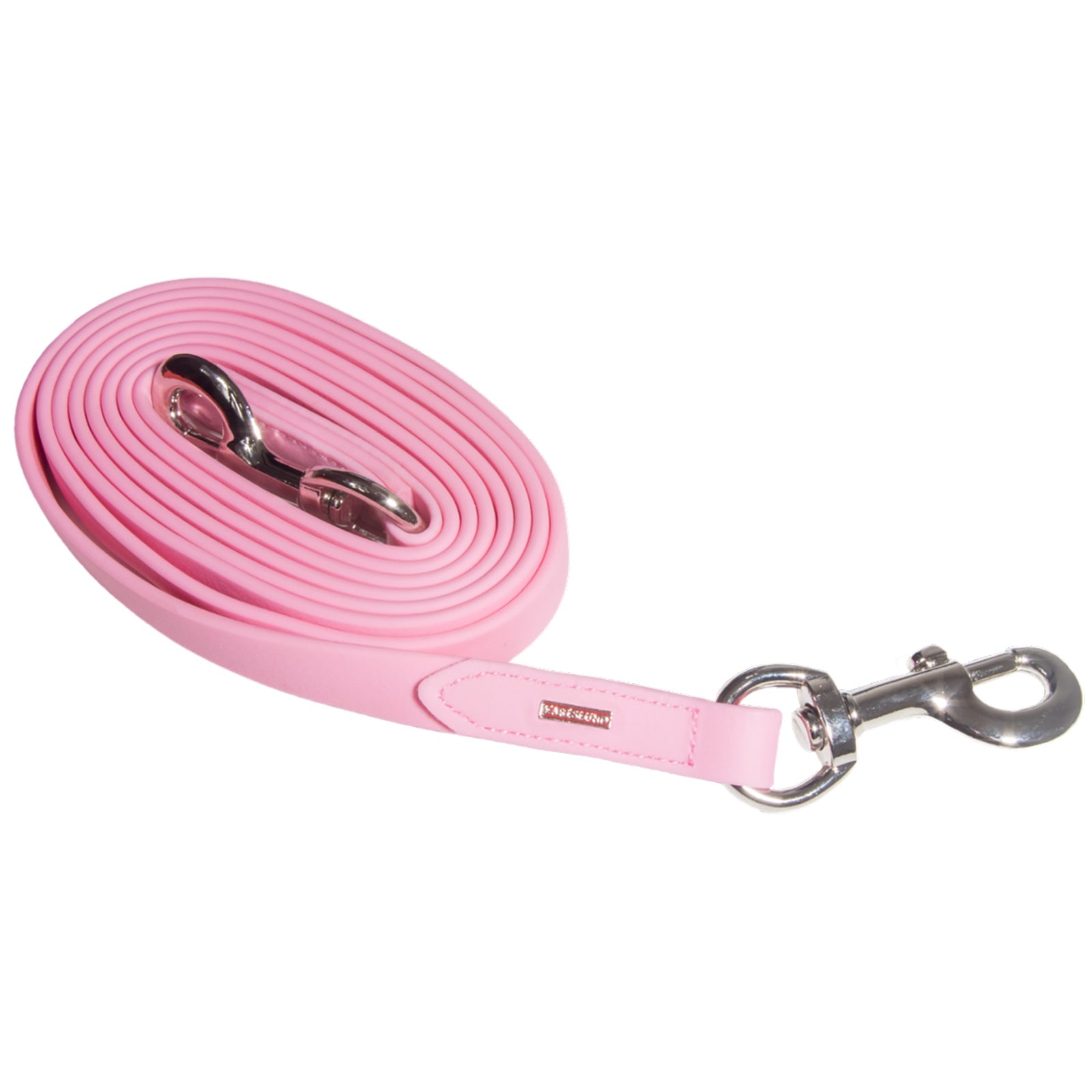 Karlslund Wodze SuperStrap Ogłowia i wodze