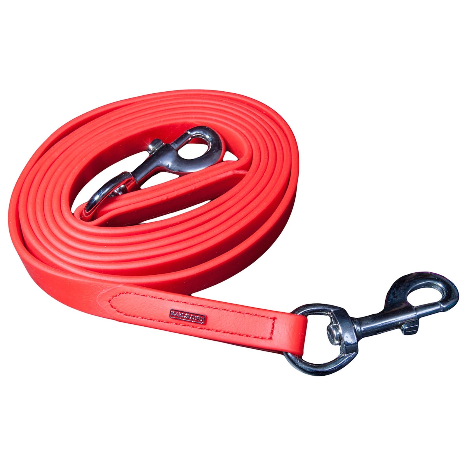 Karlslund Superstrap Reins Bridles & Reins