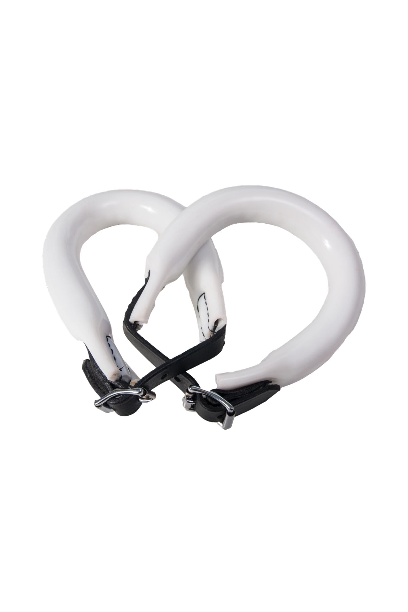 Karlslund Weight Rings, 300 G Horse Training