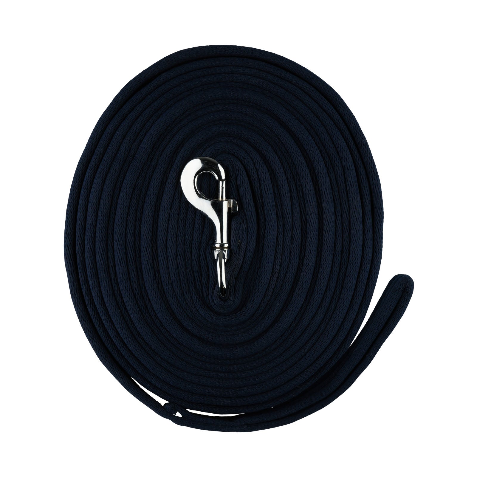 Horze Lunging Line Horse Training