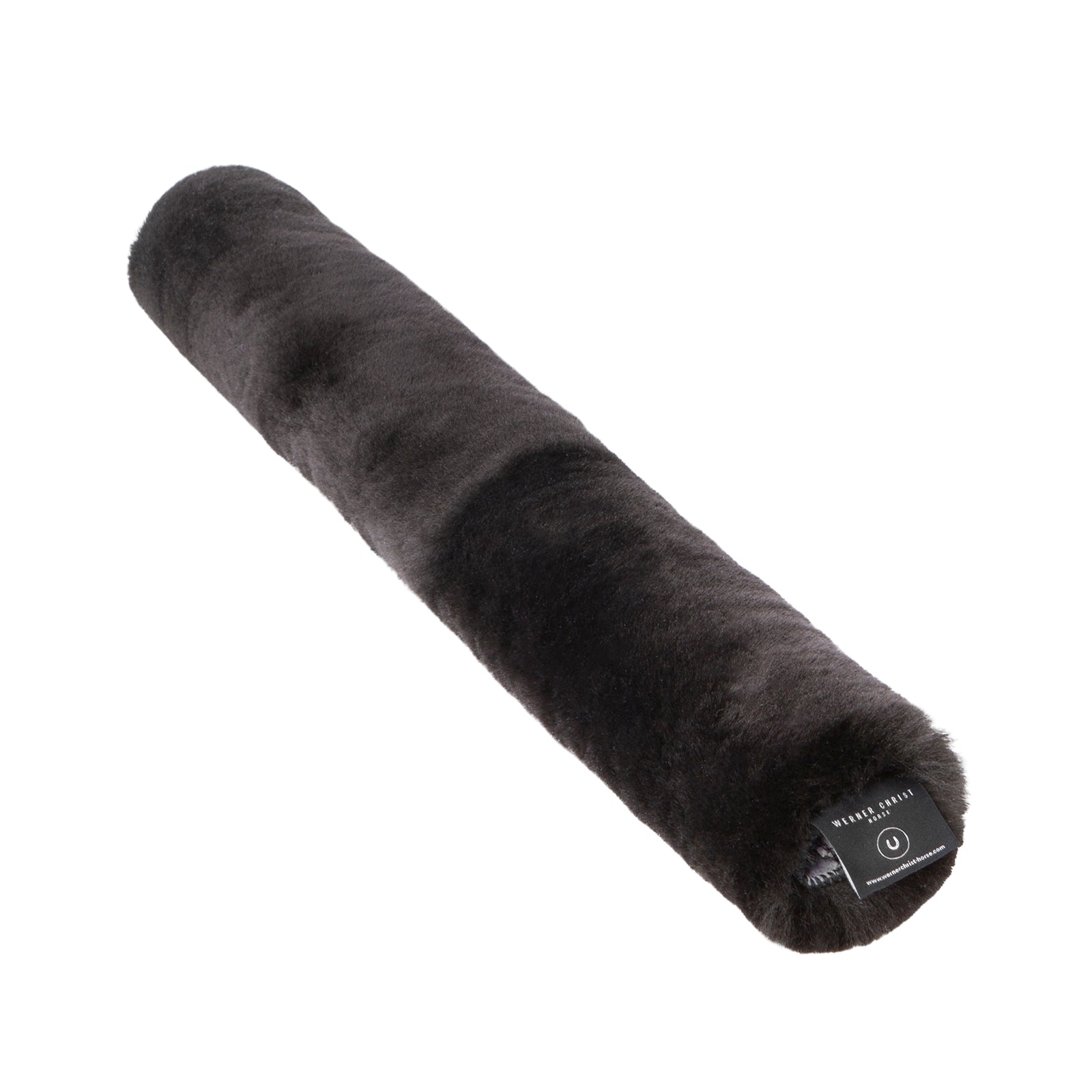 Christ Pokrowiec na napierśnik Ogłowia i wodze