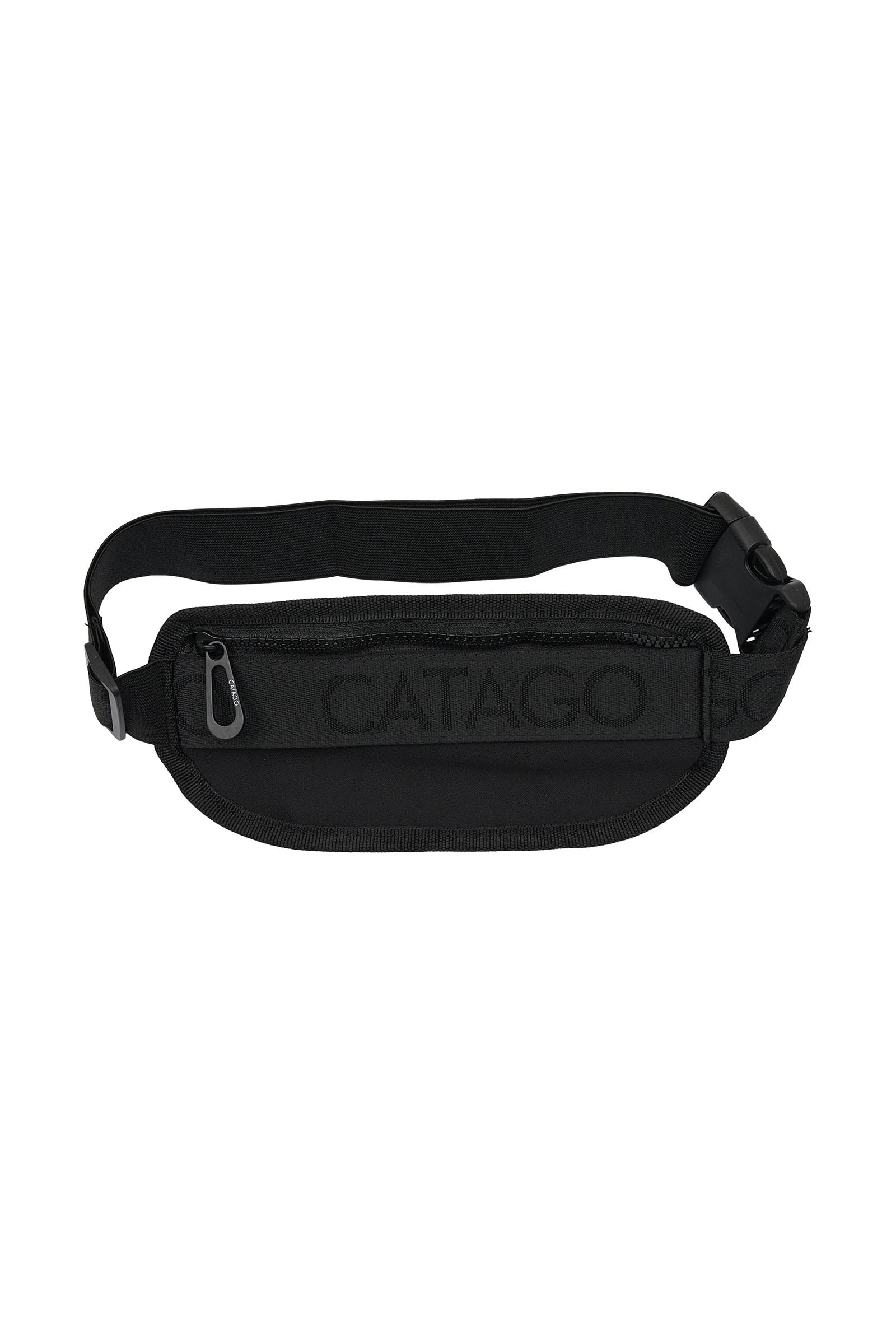 Catago CATAGO Mobile Belt Akcesoria