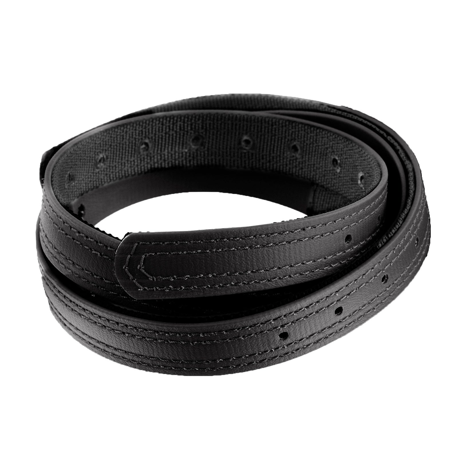 Finntack Pro QH Synthetic Safety Strap Racing Tack