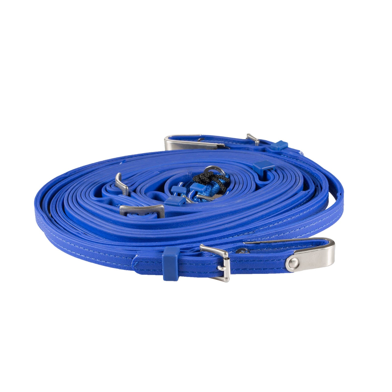 Finntack Syntetyczne żyłki do jazdy Pro Sprzęt wyścigowy