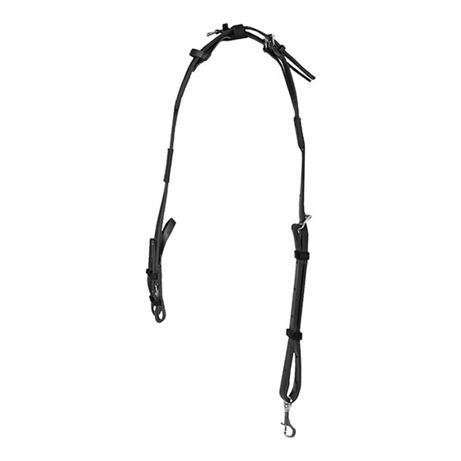 Finntack Pro Synthetic (100% Beta) Overcheck Sprzęt wyścigowy