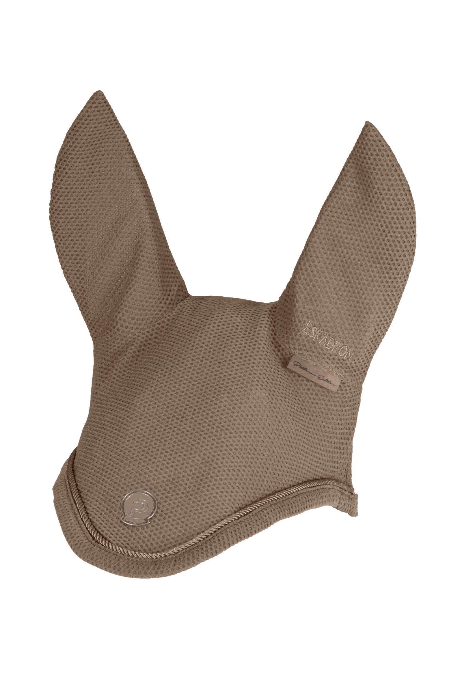 Eskadron Platinum 25 Dynair Mesh Sport nauszniki Czapraki
