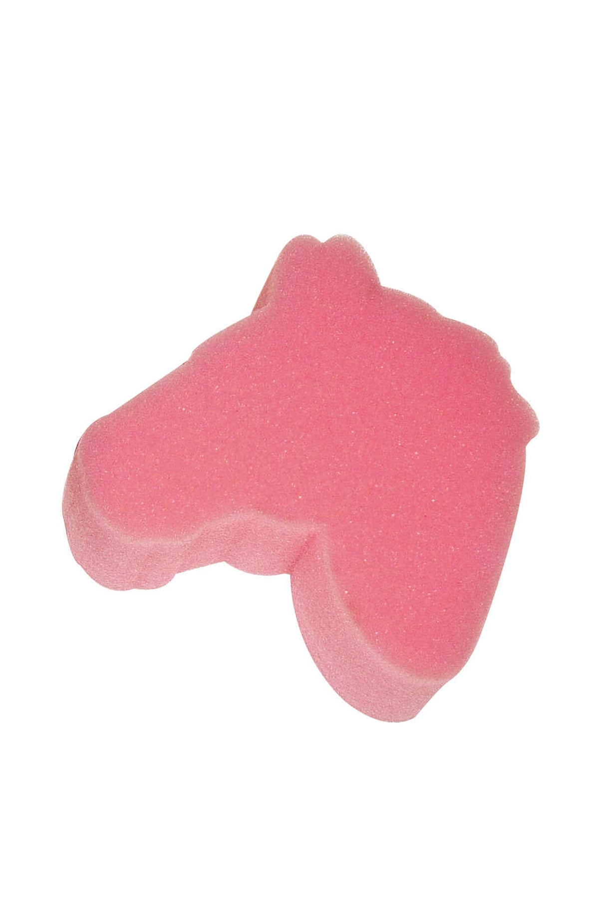 HIPPOTONIC Gąbka w kształcie konia Sprzęt do czyszczenia