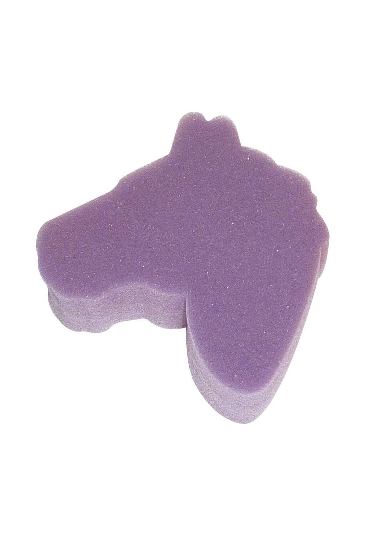 HIPPOTONIC Gąbka w kształcie konia Sprzęt do czyszczenia