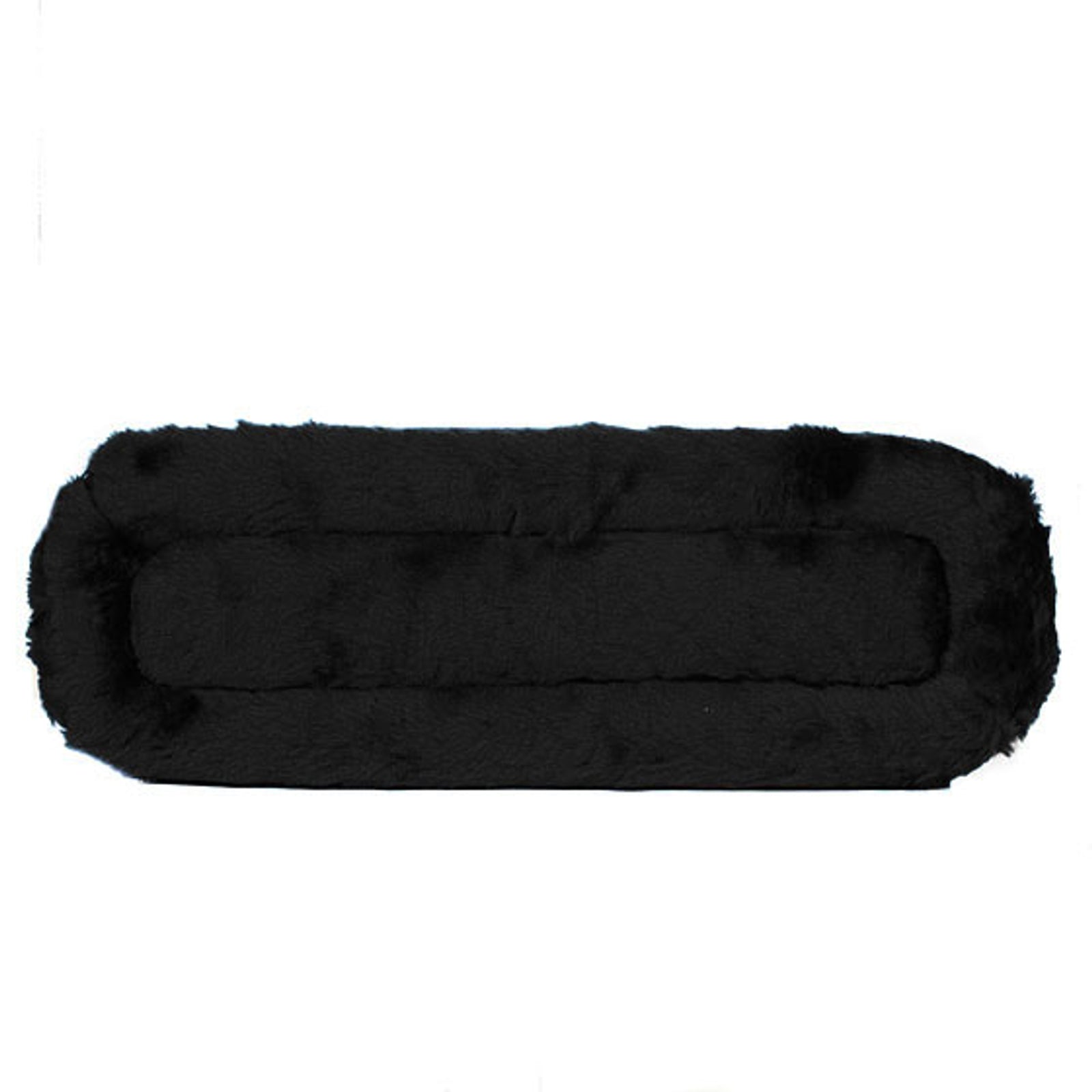 Finntack Ochraniacz uprzęży Pro Short Fleece Sprzęt wyścigowy