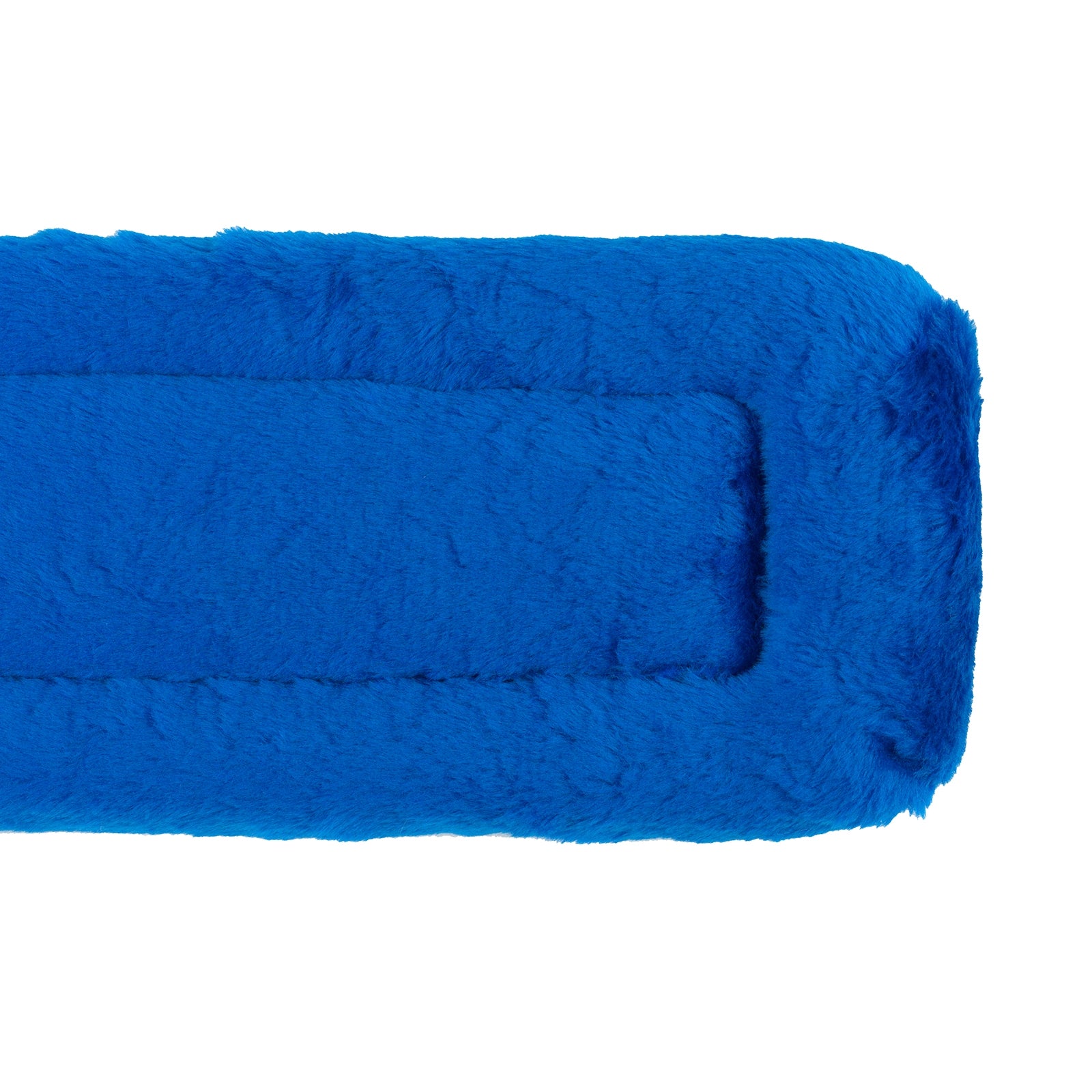 Finntack Ochraniacz uprzęży Pro Long Fleece Sprzęt wyścigowy