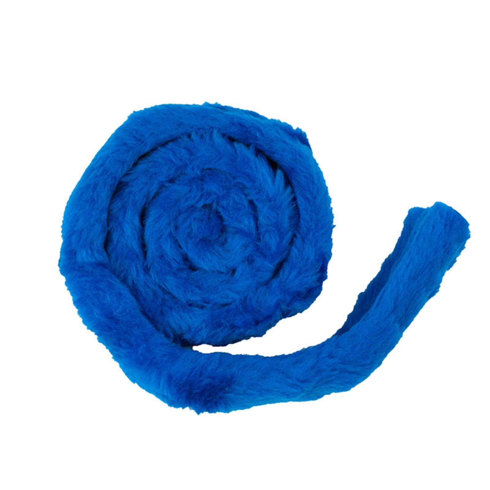 Finntack Wyściółki z polaru Pro do zawieszenia męskiego Sprzęt wyścigowy