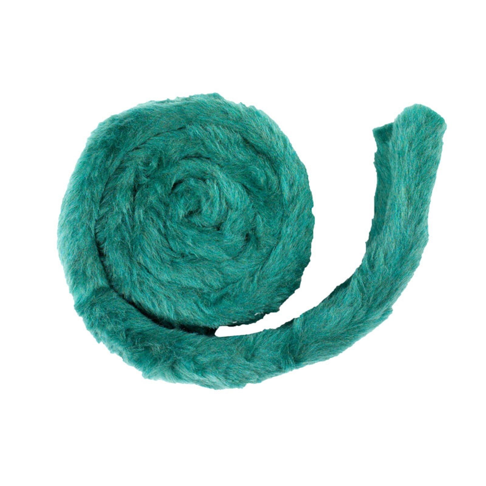 Finntack Wyściółki z polaru Pro do zawieszenia męskiego Sprzęt wyścigowy