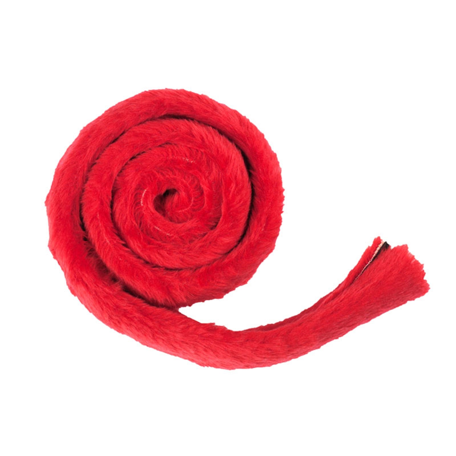 Finntack Wyściółki z polaru Pro do zawieszenia męskiego Sprzęt wyścigowy