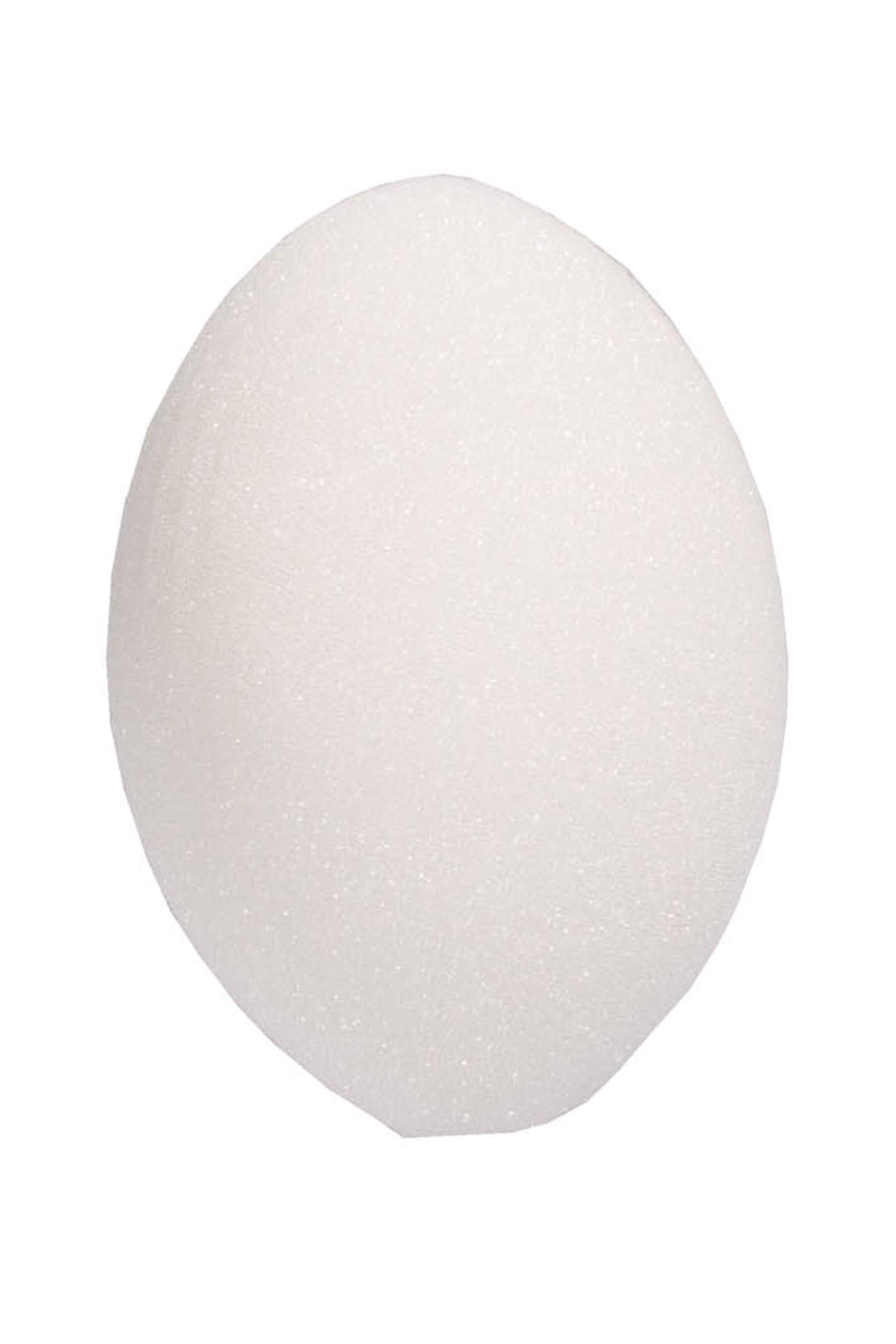 Finntack Pro Foam Earball Sprzęt wyścigowy