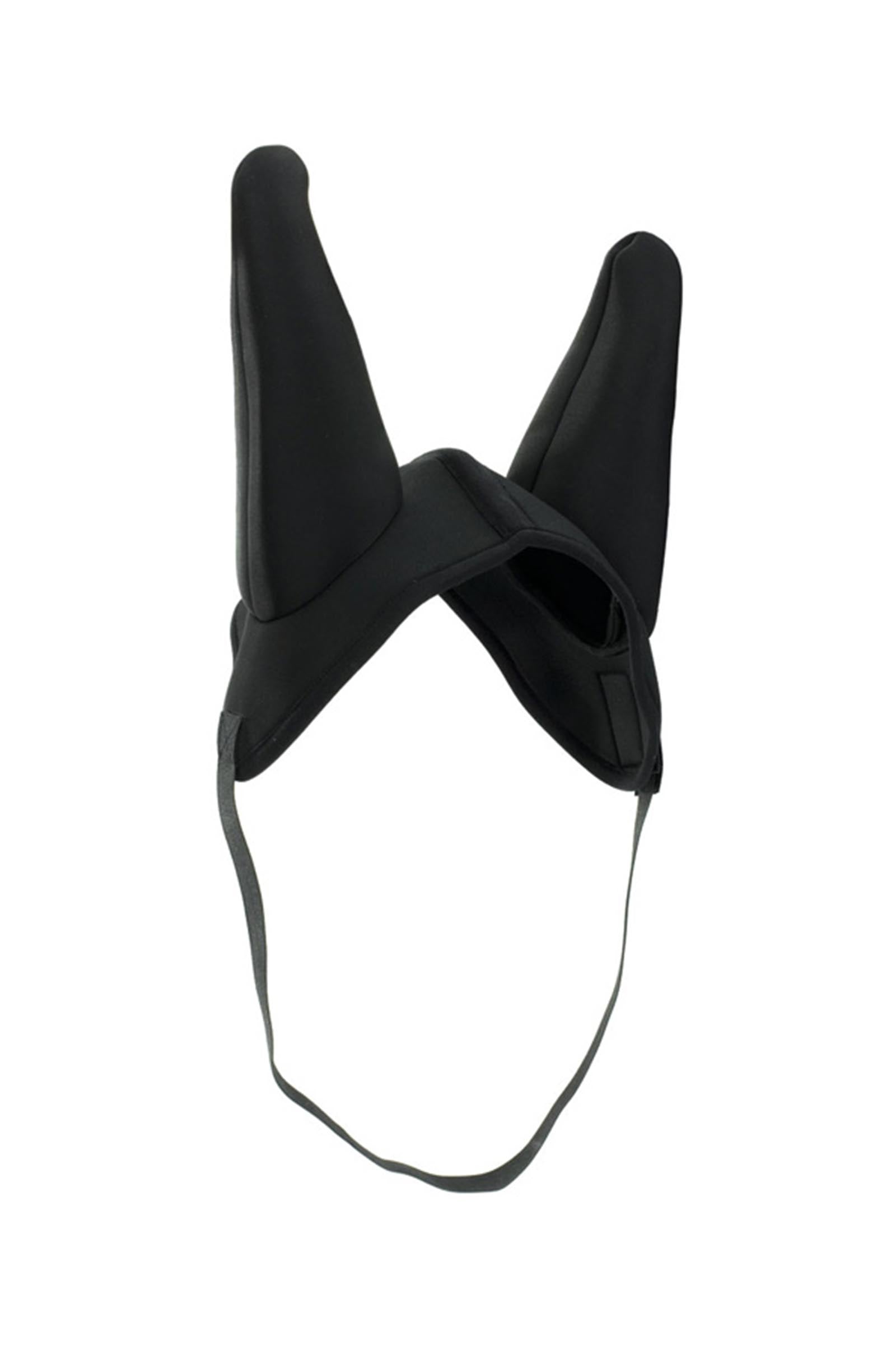 Finntack Pro Neoprene Ear Cover Racing Tack