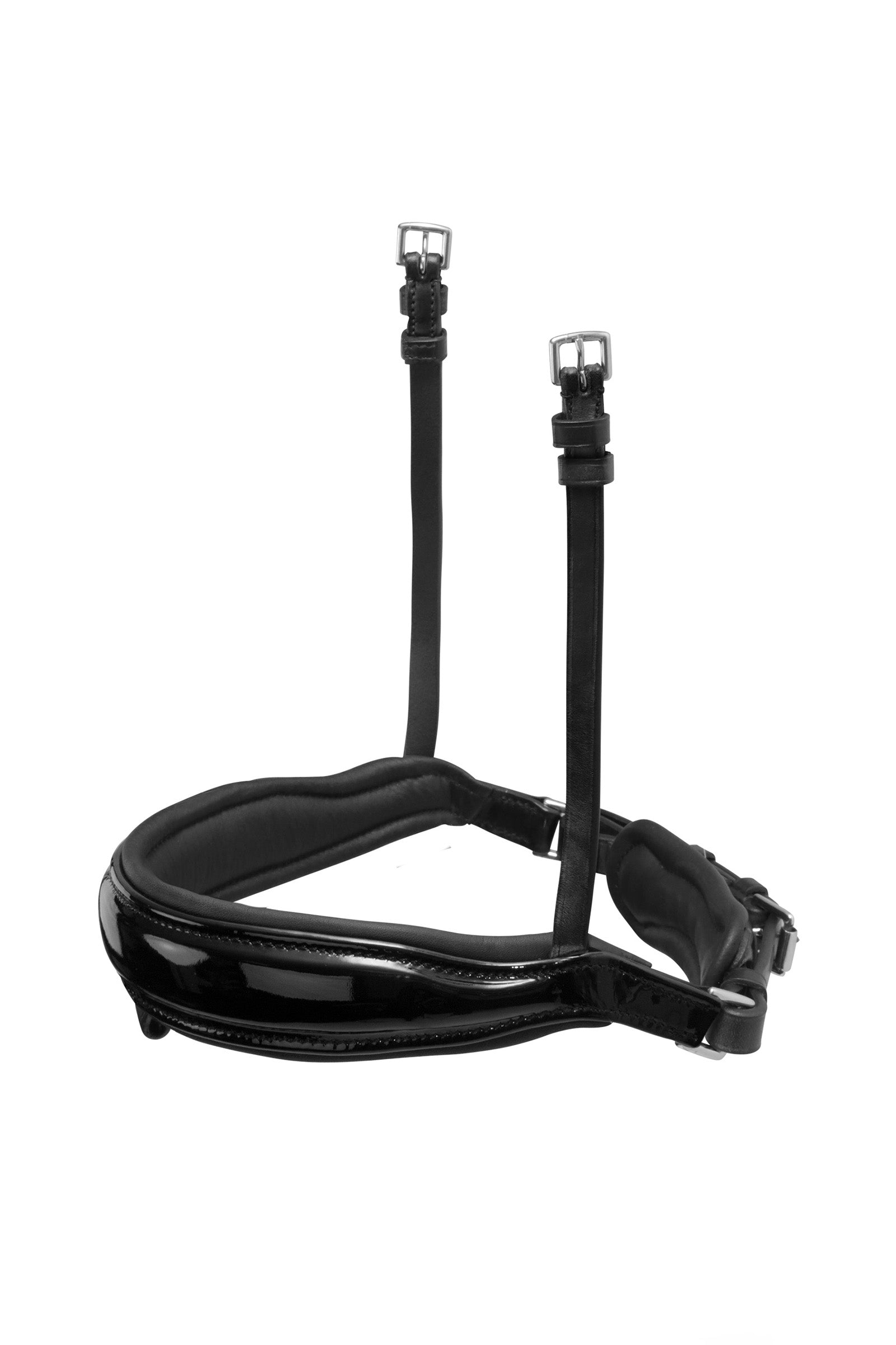 Schockemöhle Sports Nachrapnik Stanford Ogłowia i wodze