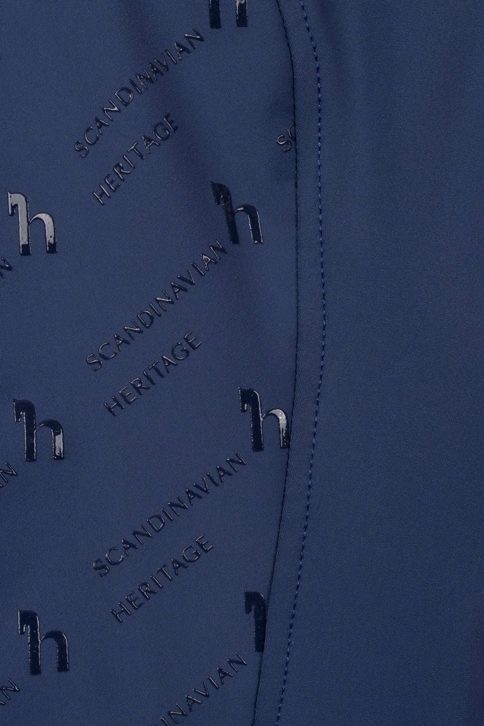 Horze Camille Womens Functional Full Grip Breeches Womens Breeches