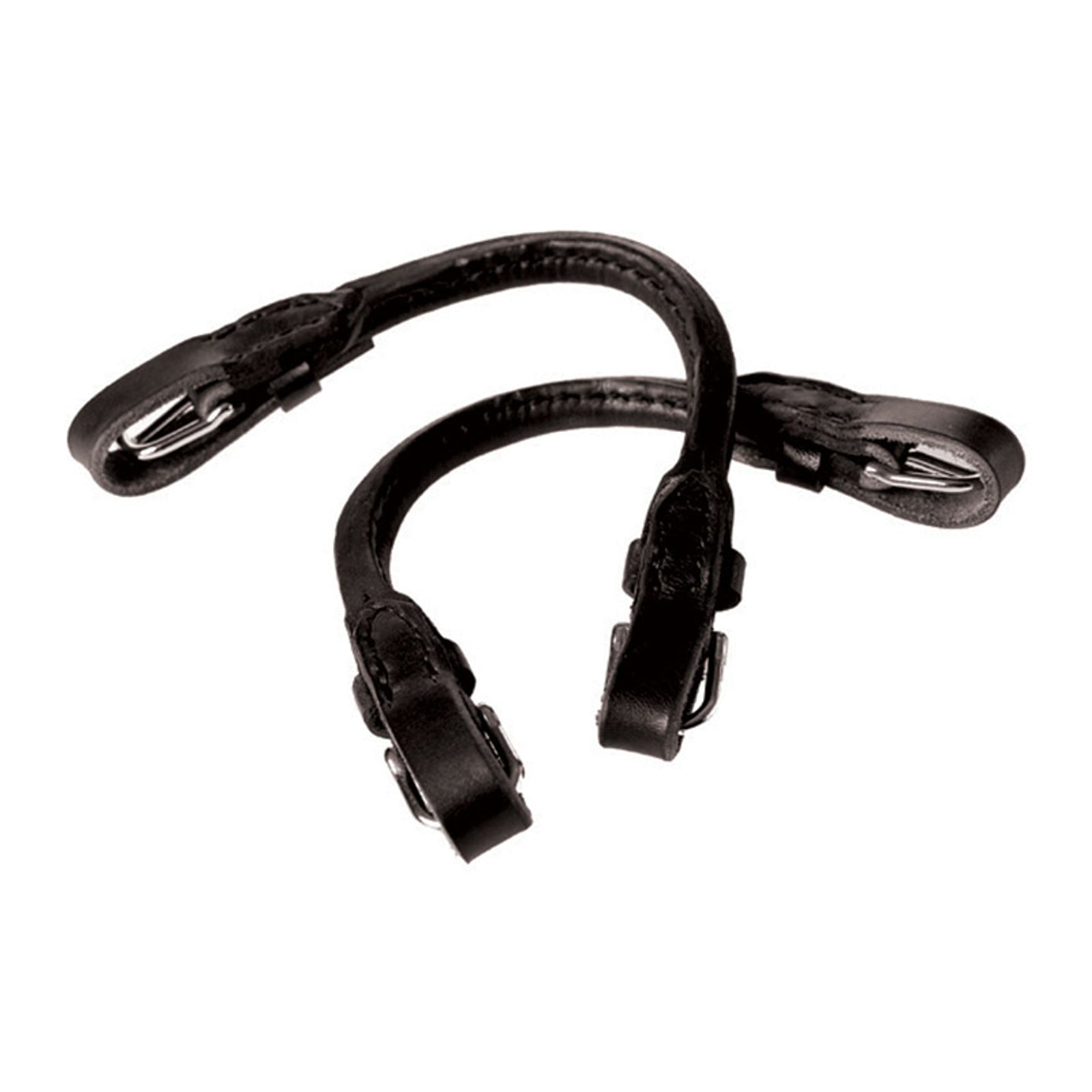 Horze Paski do Pelhamu Wędzidła