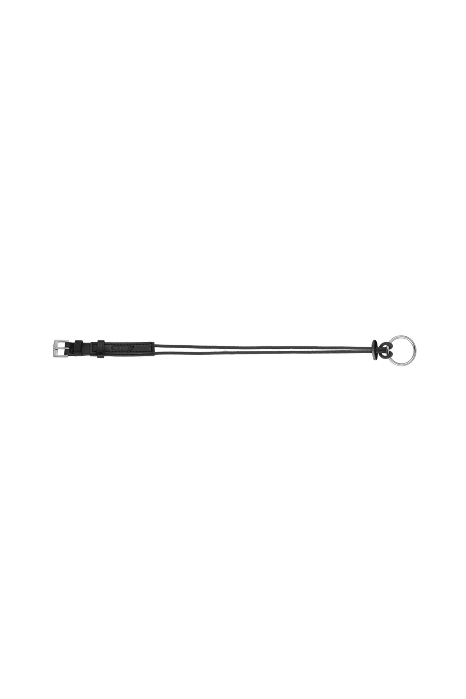 Sprenger Gag Cheeks 45cm Horse Bits