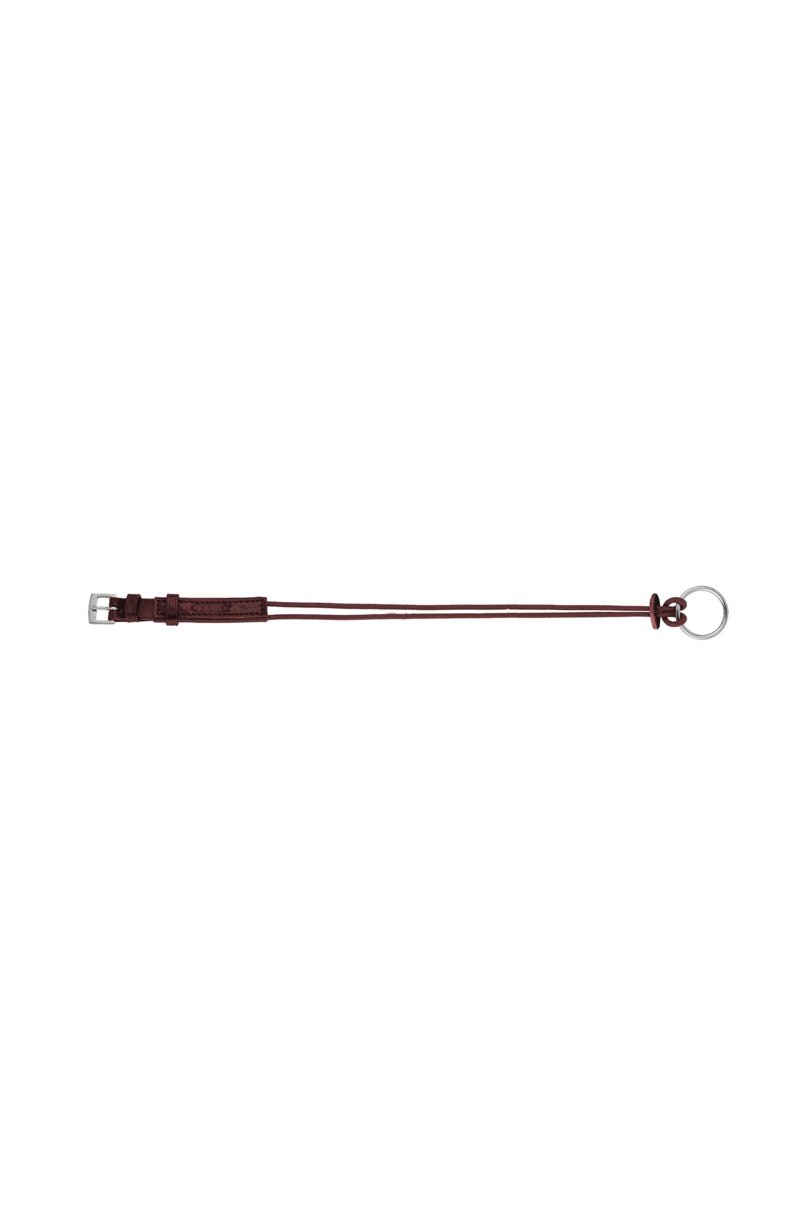 Sprenger Gag Cheeks 45cm Horse Bits