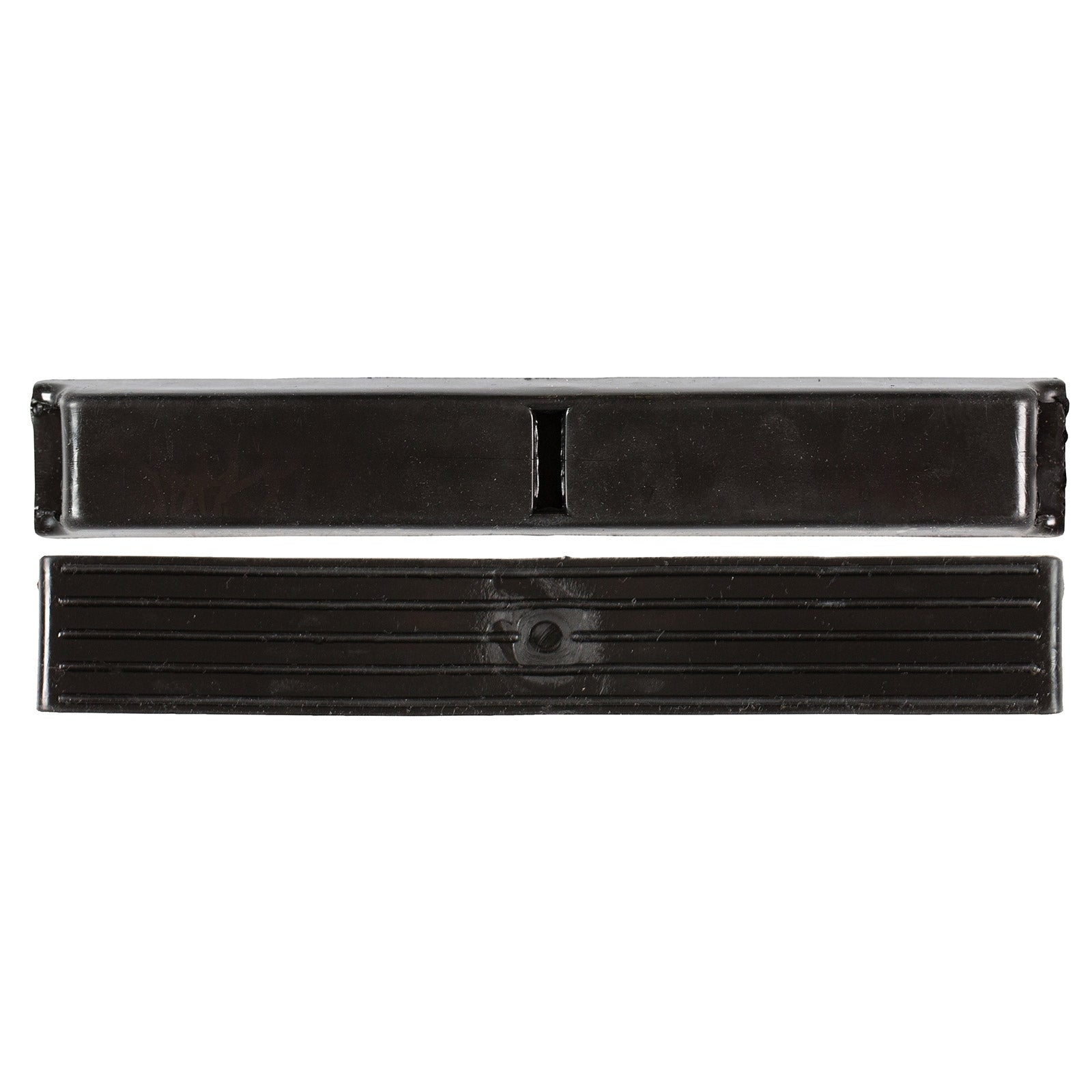 Horze Soft Curb Chain Guard Horse Bits