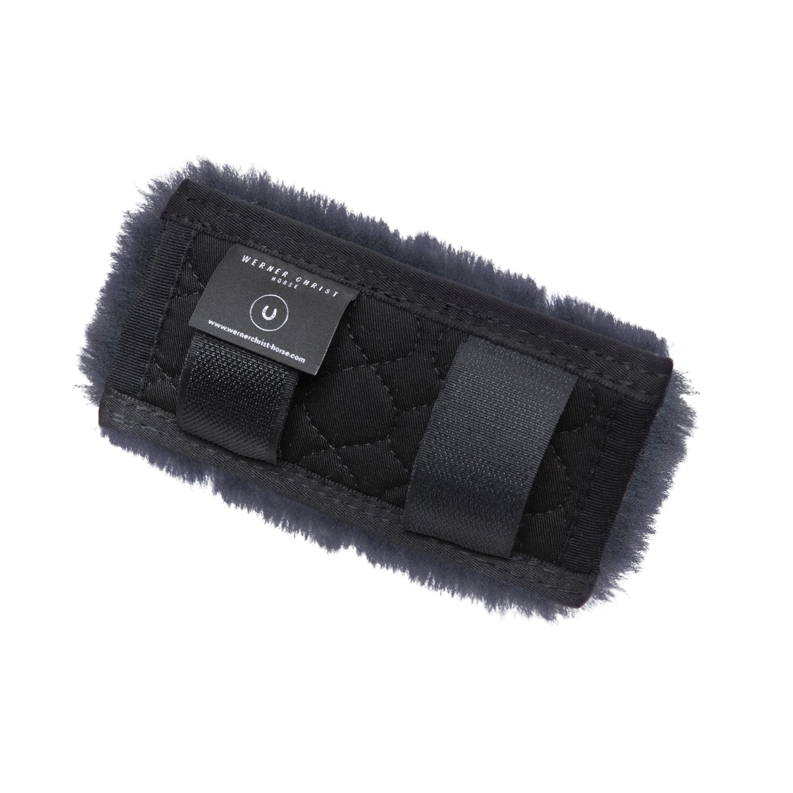 Christ Osłona łańcucha Wędzidła