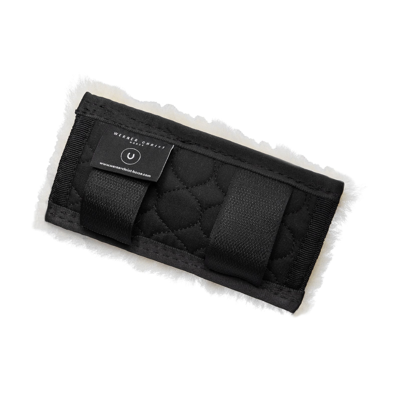 Christ Osłona łańcucha Wędzidła