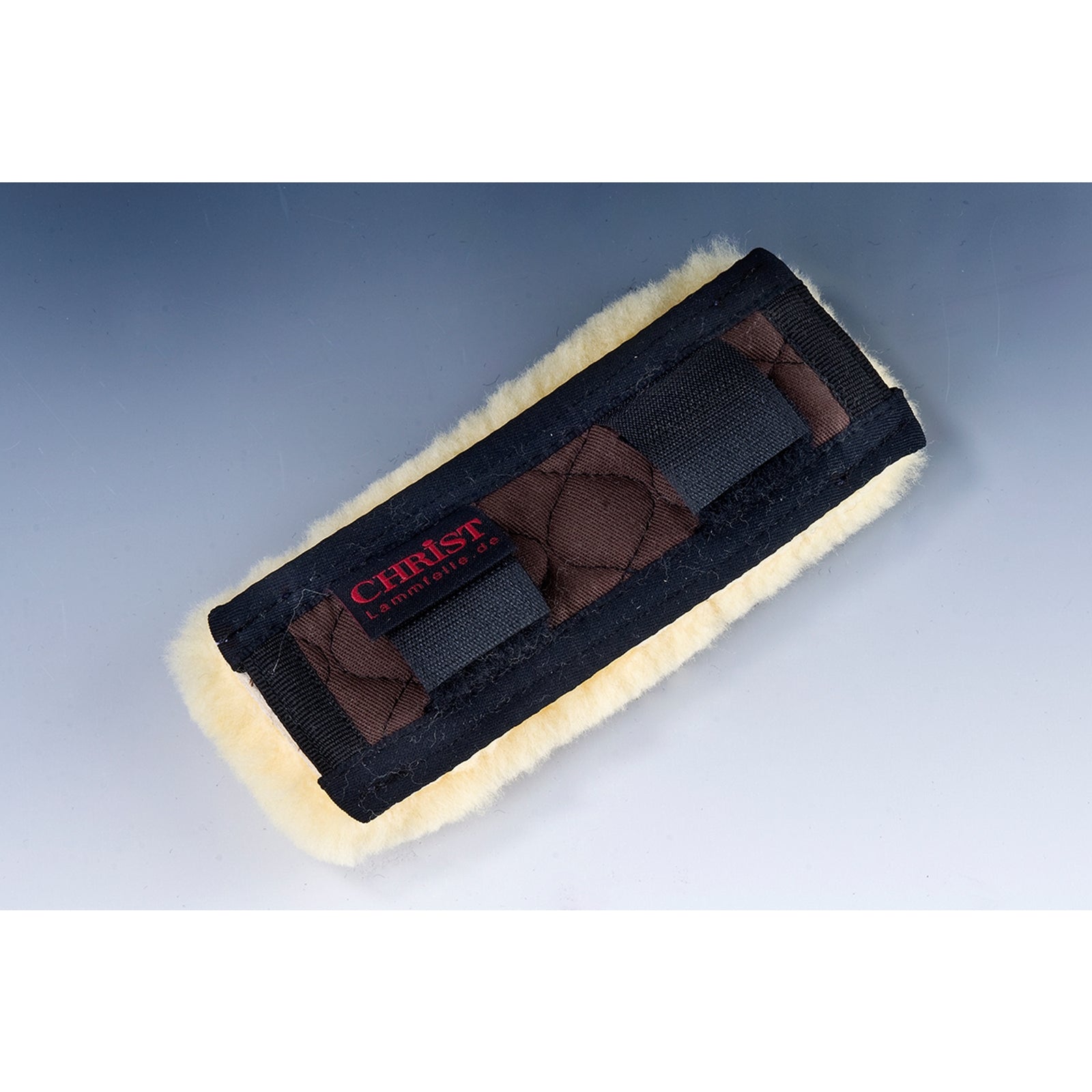 Christ Osłona łańcucha Wędzidła