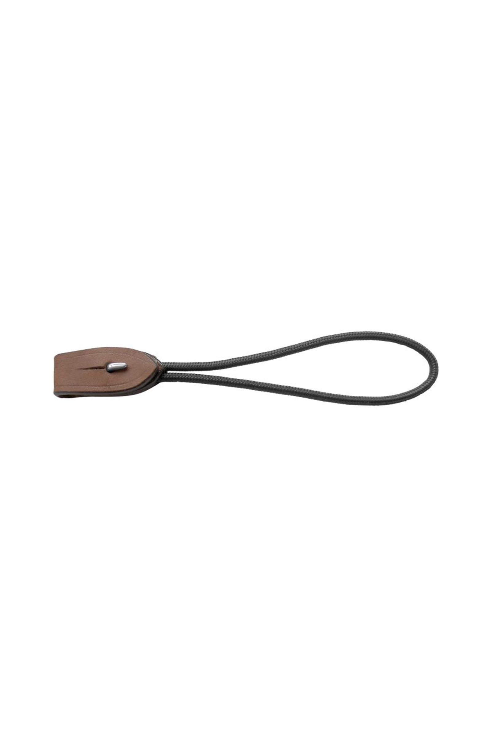 Sprenger Pelham Bit Converters Horse Bits