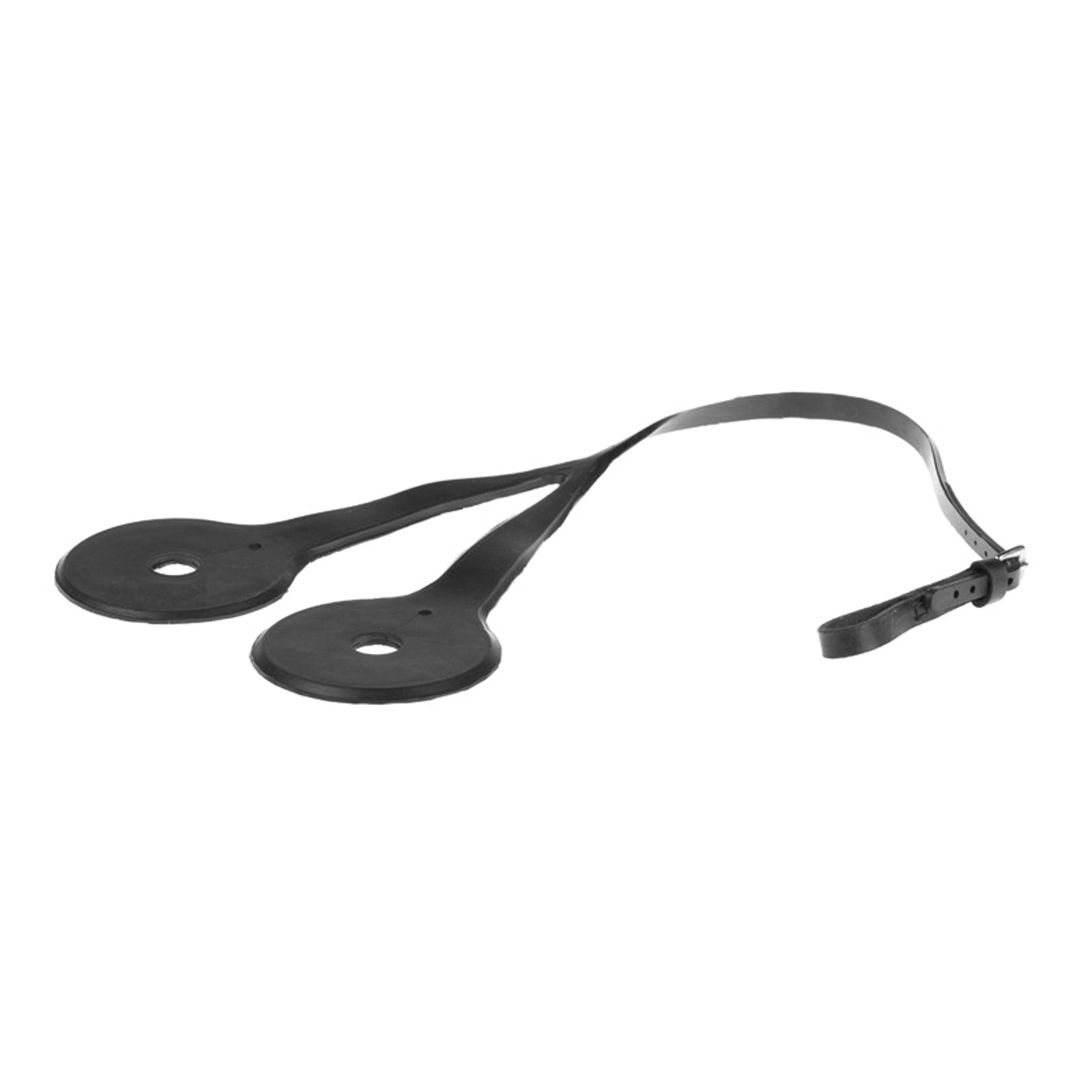 Finntack Bit lifter Racing Tack