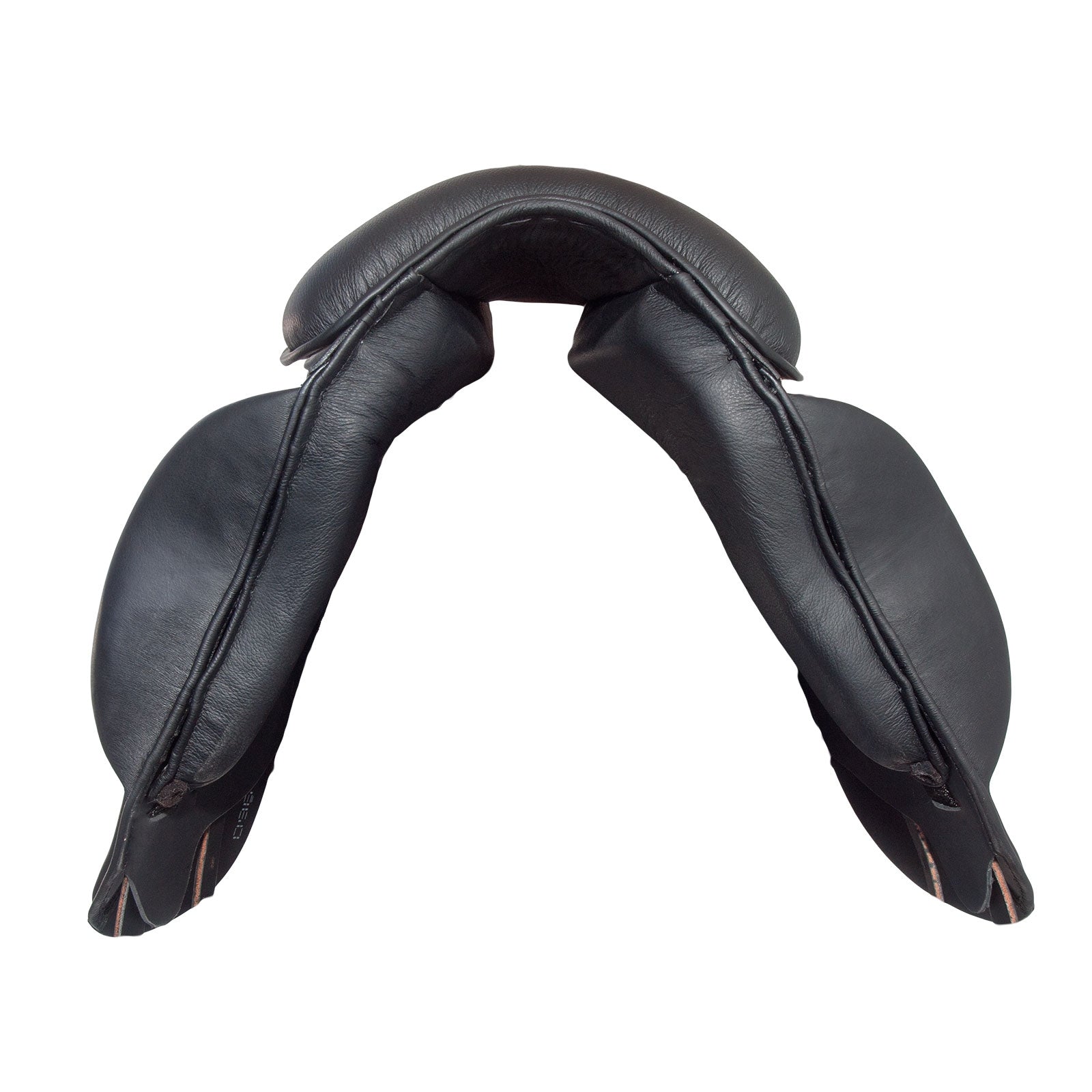 Karlslund Kontakt2 Treeless Icelandic Saddle Saddles, Girths & Stirrups