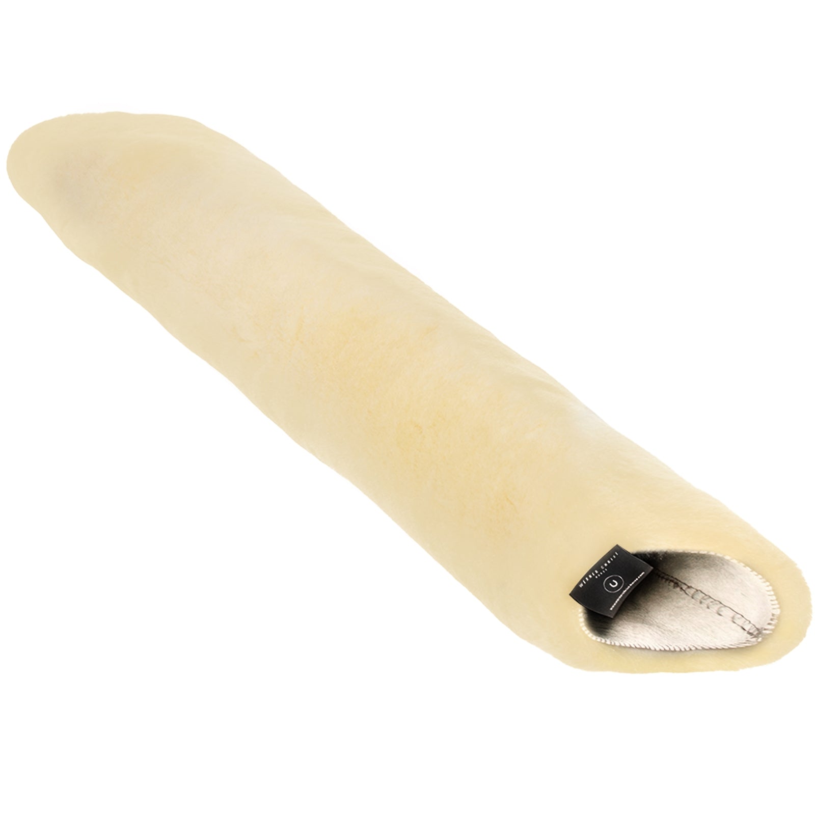 Christ Girth Cover, 50cm Siodła i popręgi