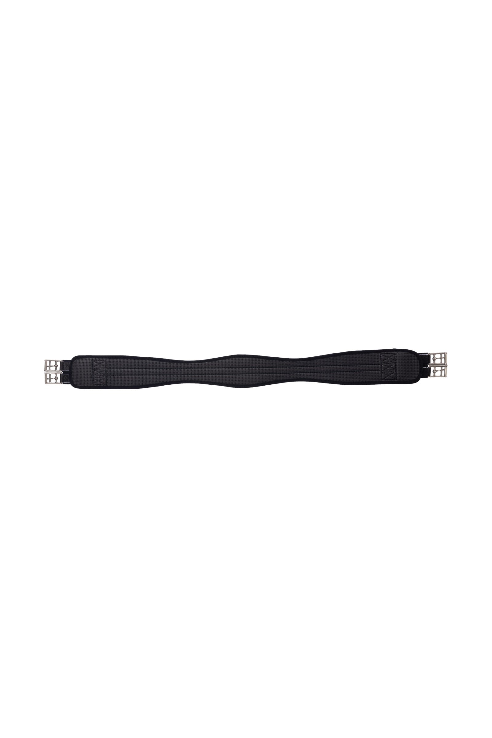 Horze Dakota All Purpose Girth Saddles, Girths & Stirrups