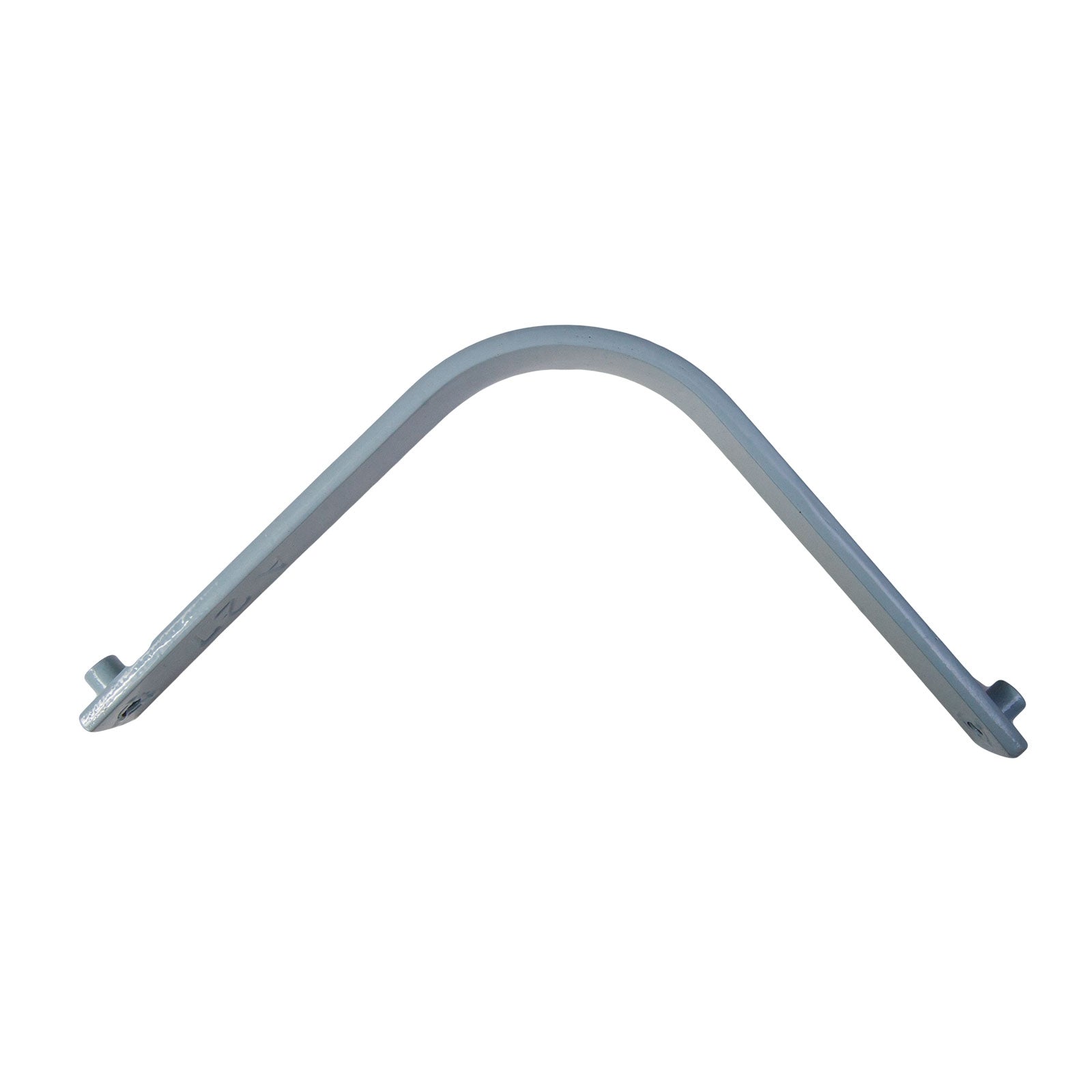 Karlslund Gullet iron for K2/K3 saddle Saddles, Girths & Stirrups