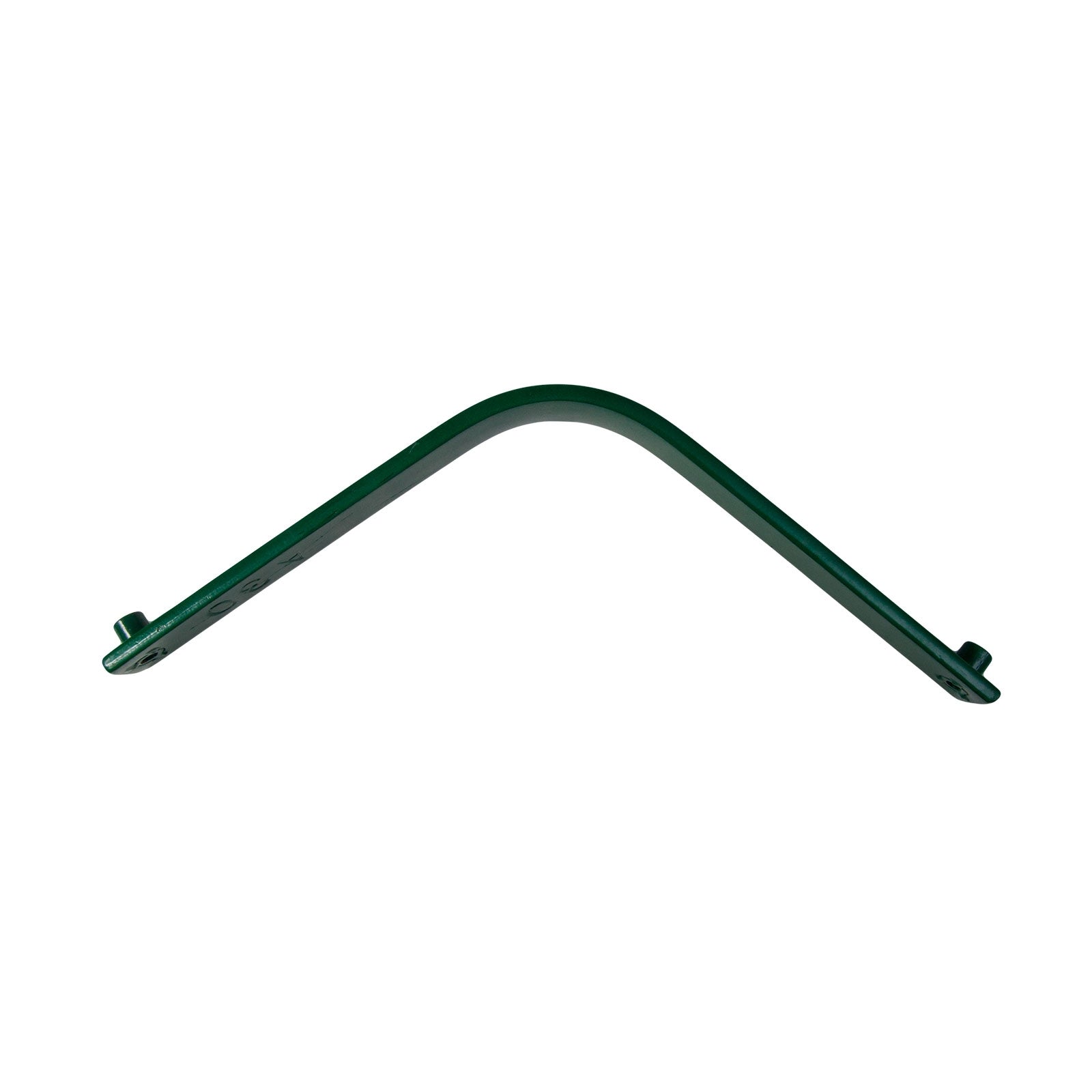 Karlslund Gullet iron for K2/K3 saddle Saddles, Girths & Stirrups