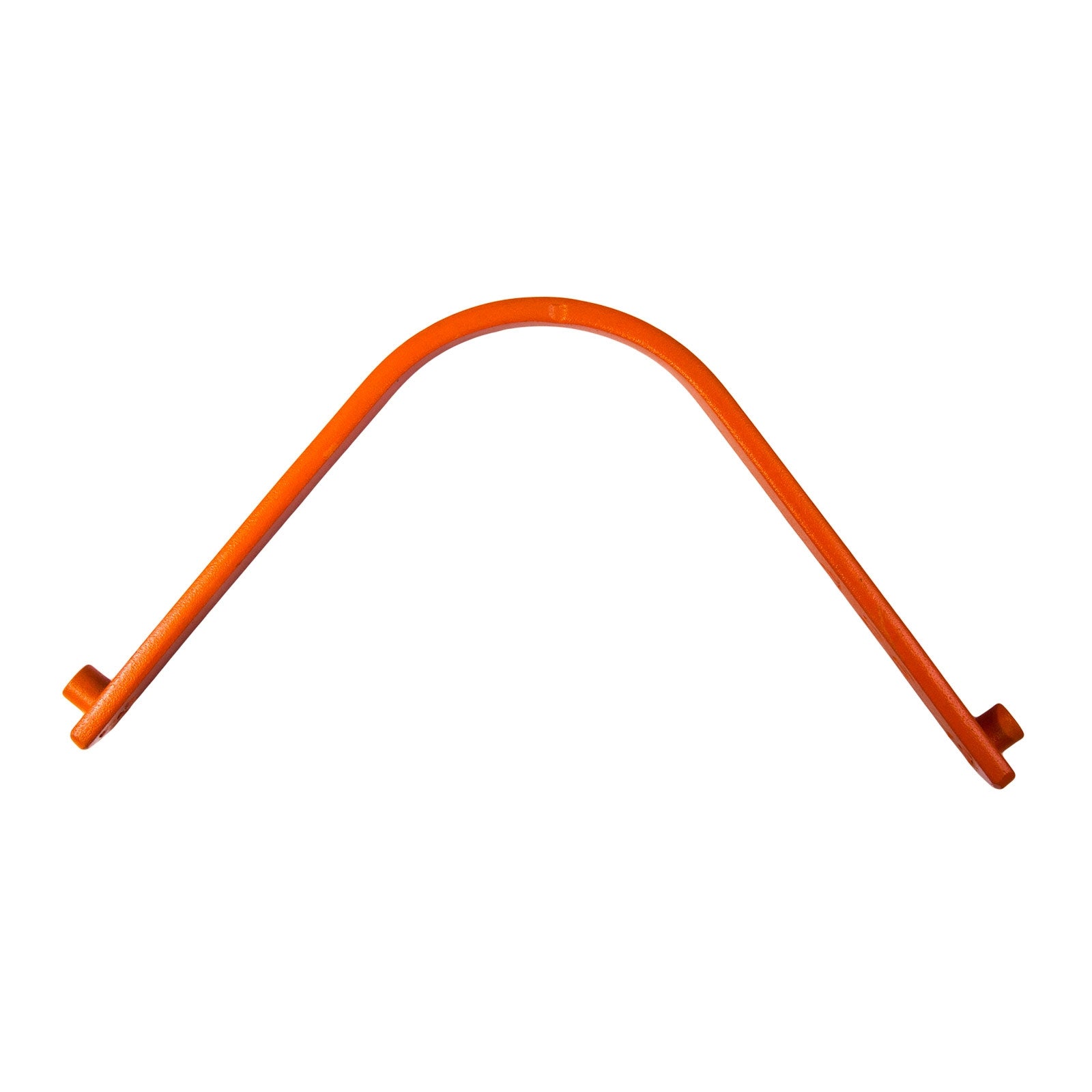 Karlslund Żelazko Gullet do siodła K2/K3 Siodła i popręgi