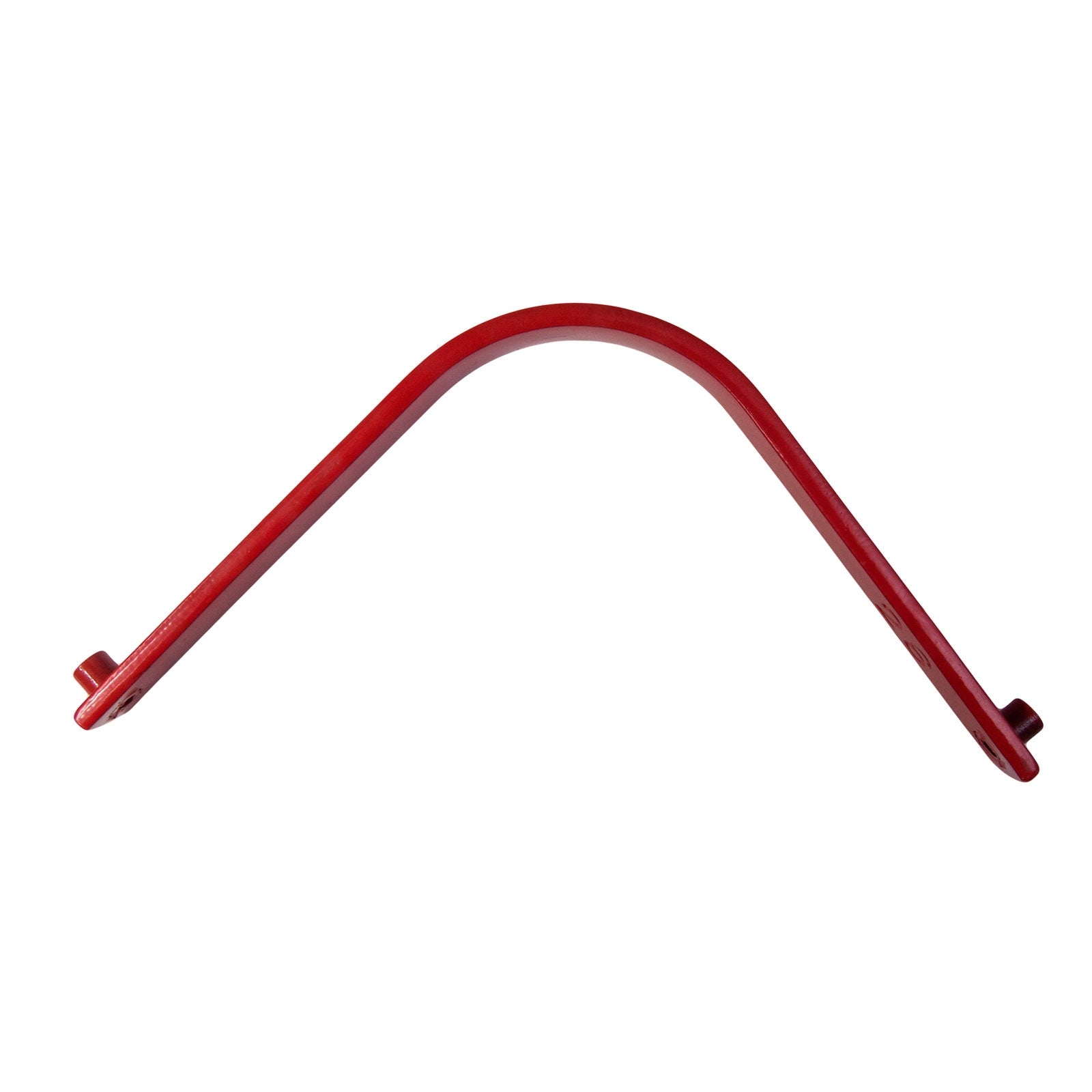 Karlslund Żelazko Gullet do siodła K2/K3 Siodła i popręgi