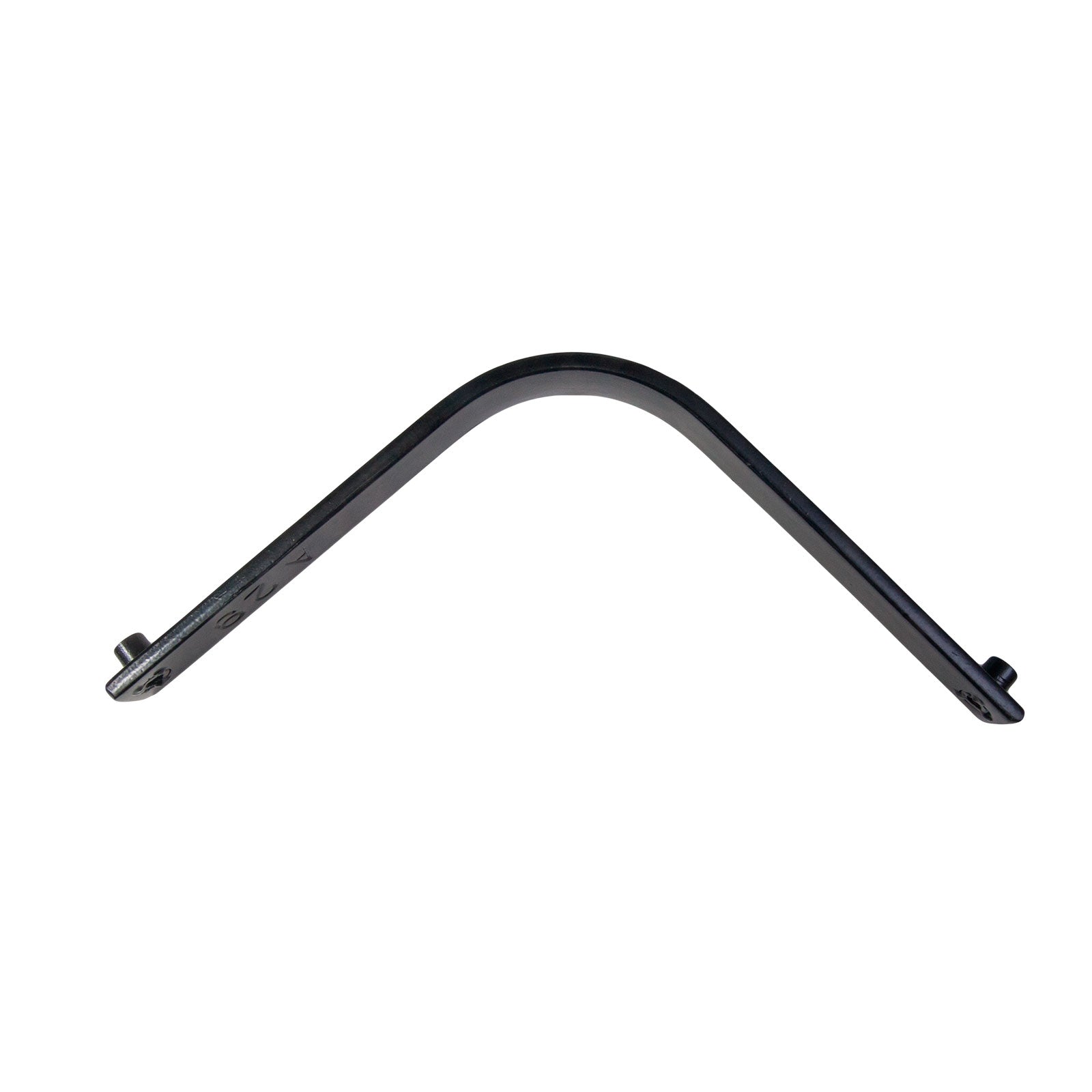 Karlslund Żelazko Gullet do siodełek S/D/B Siodła i popręgi