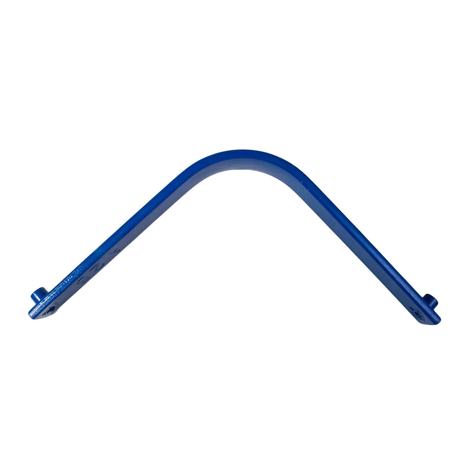 Karlslund Żelazko Gullet do siodełek S/D/B Siodła i popręgi