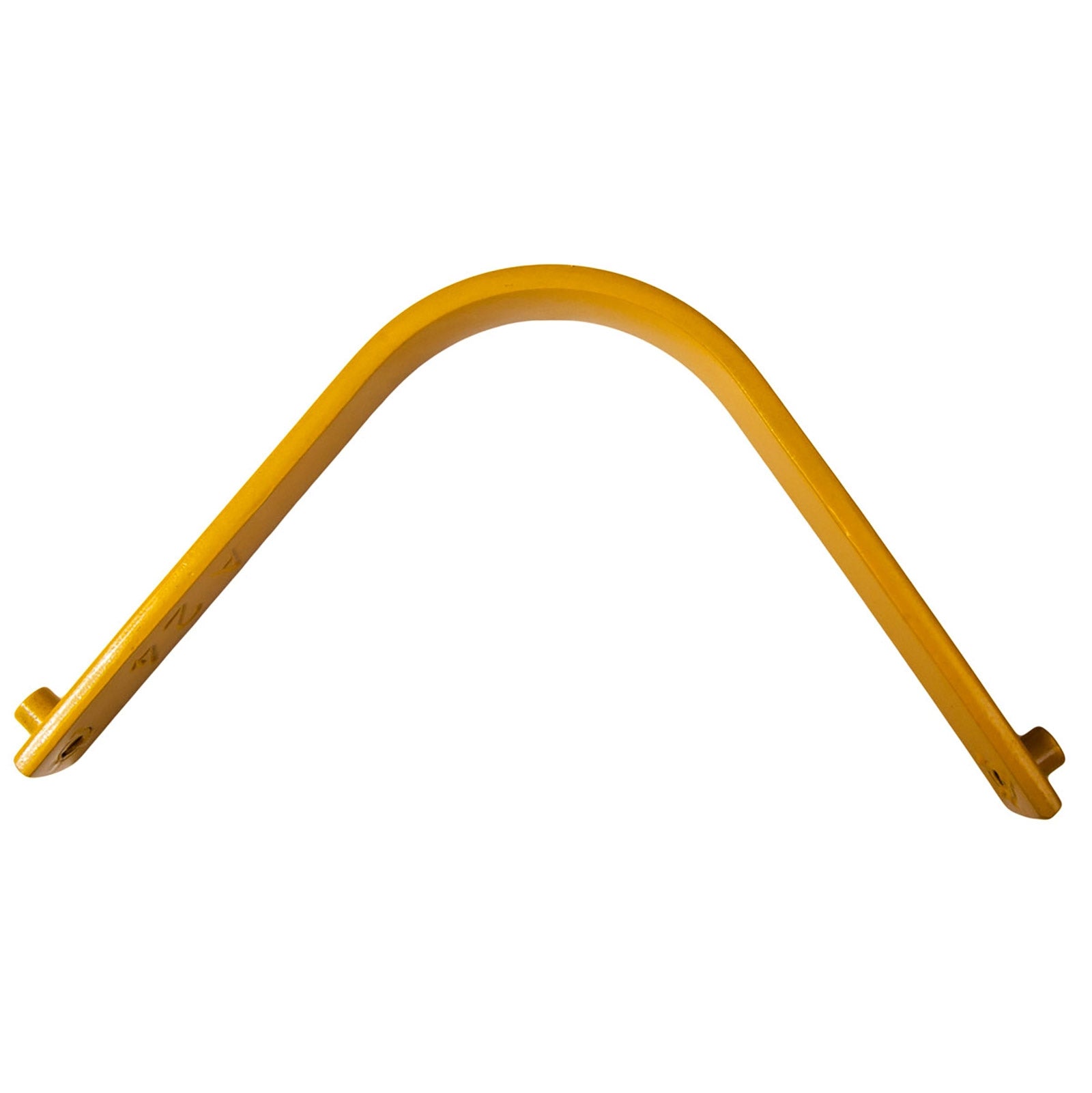 Karlslund Żelazko Gullet do siodełek S/D/B Siodła i popręgi