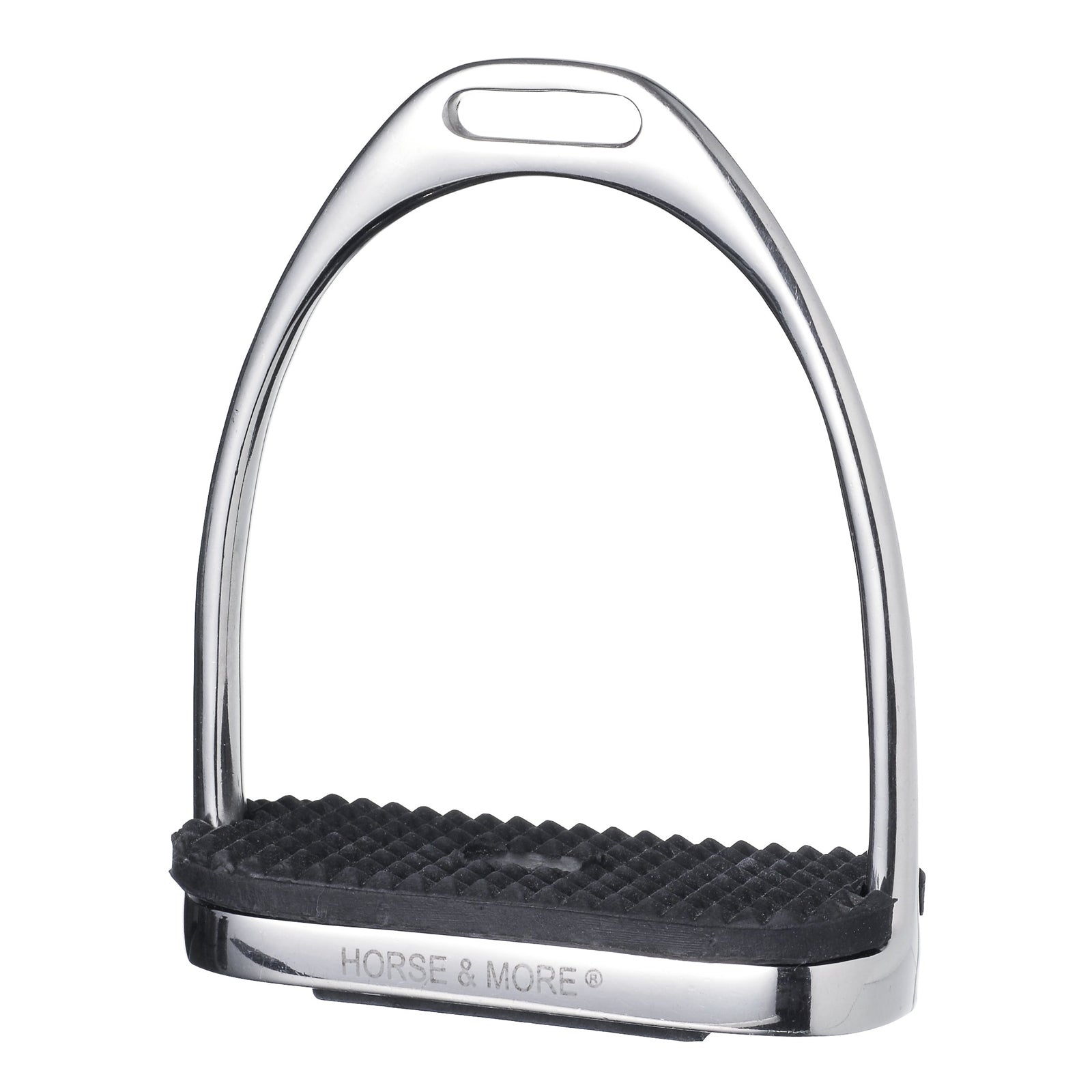 Sprenger Fillis stirrups Saddles, Girths & Stirrups