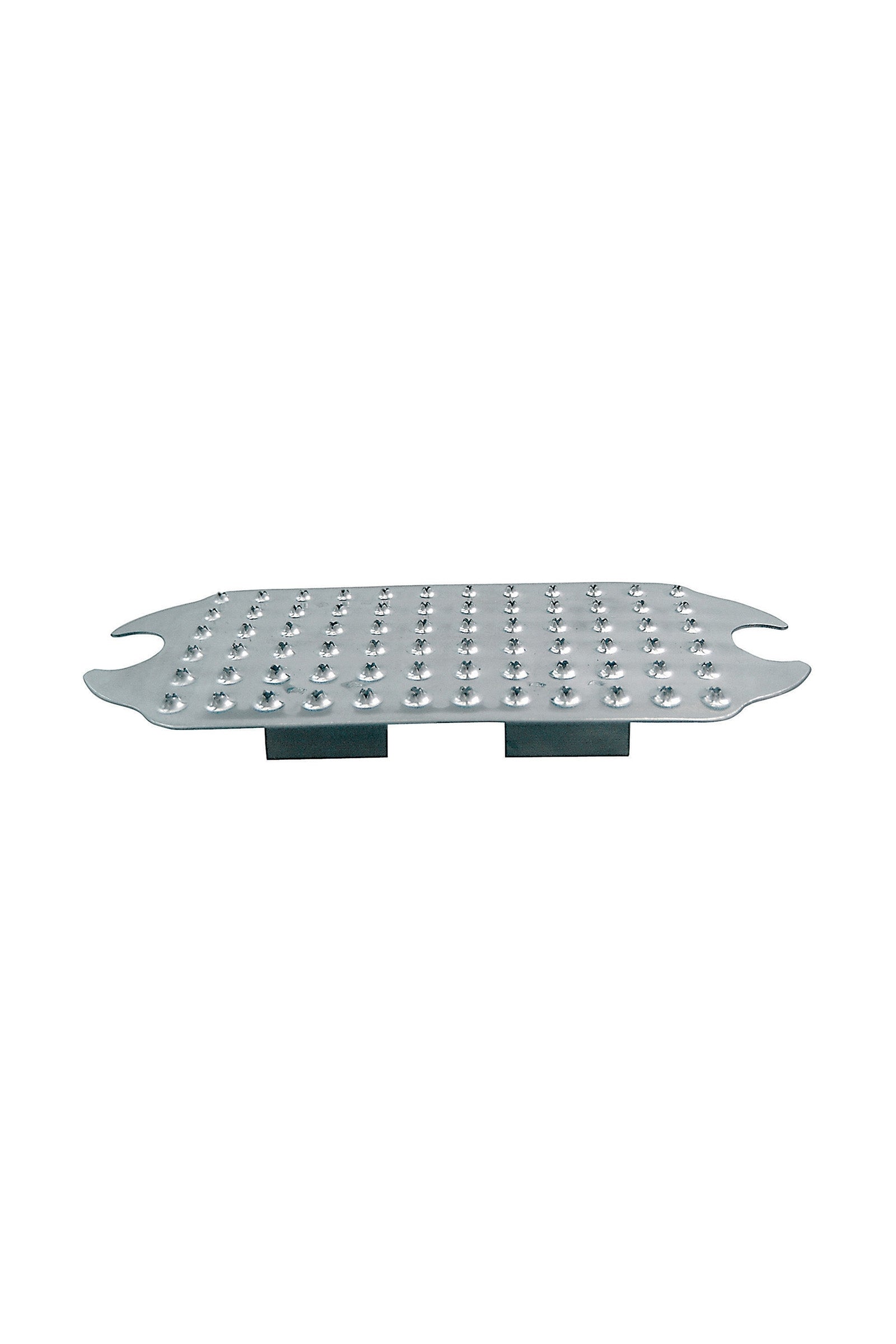 Sprenger wkładki do strzemion metalowe, Bow Balance Nails, Studs, Pads