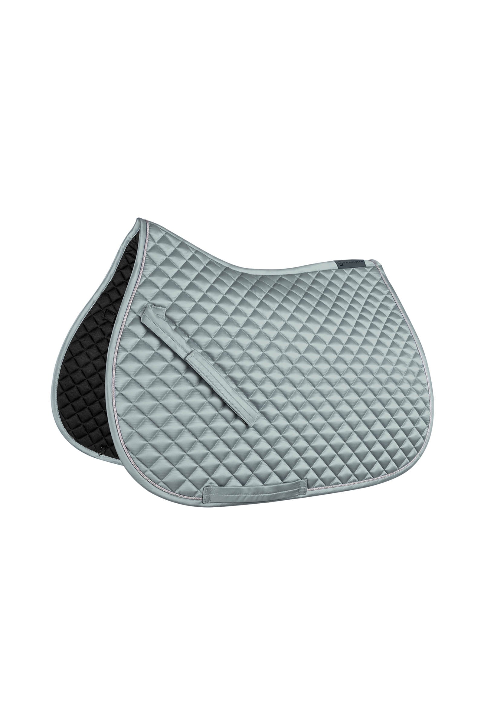 Waldhausen Felix Glam Saddle Pad Shettie Kuce & Shetland