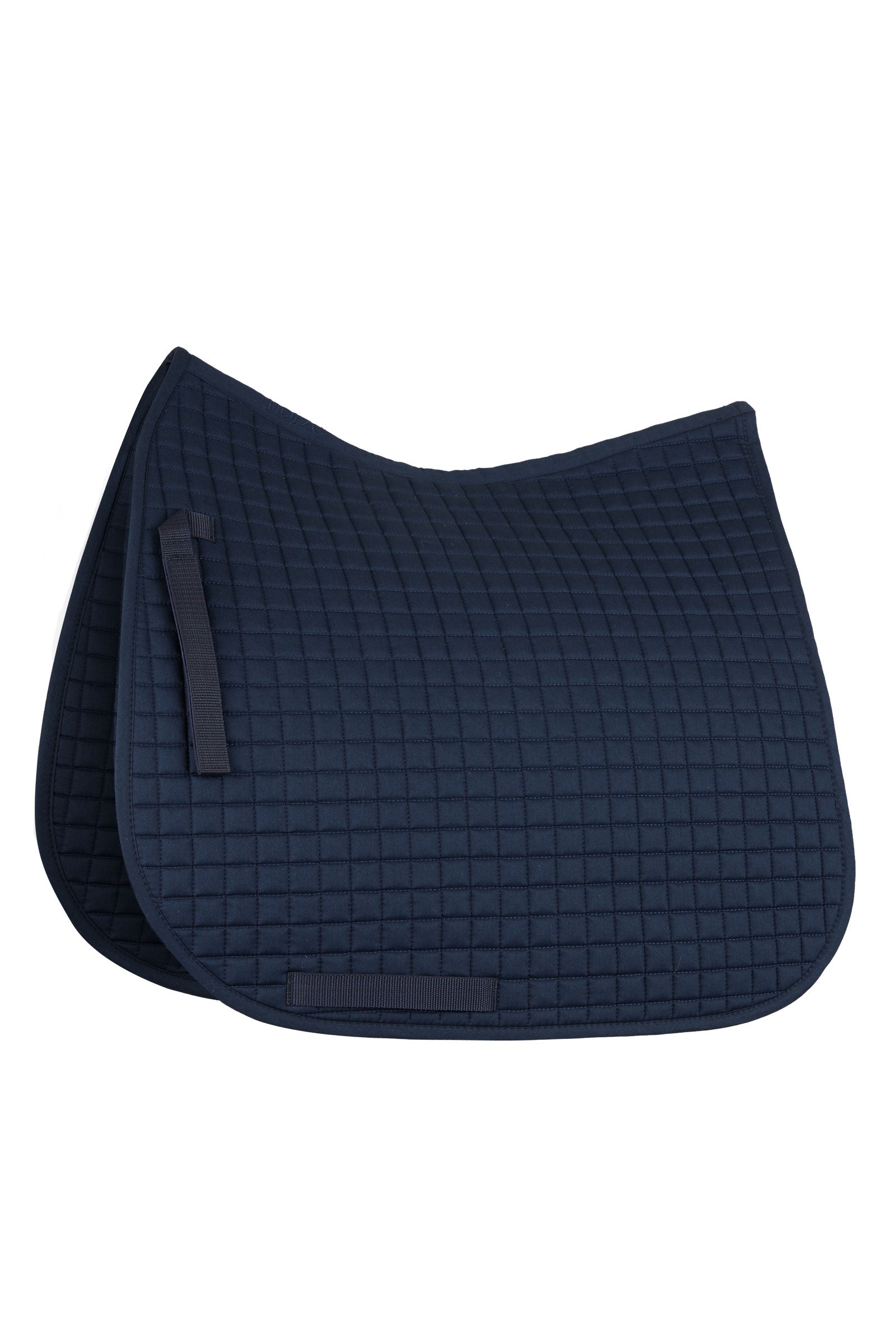 Horze River Dressage Saddle Pad Saddle Pads