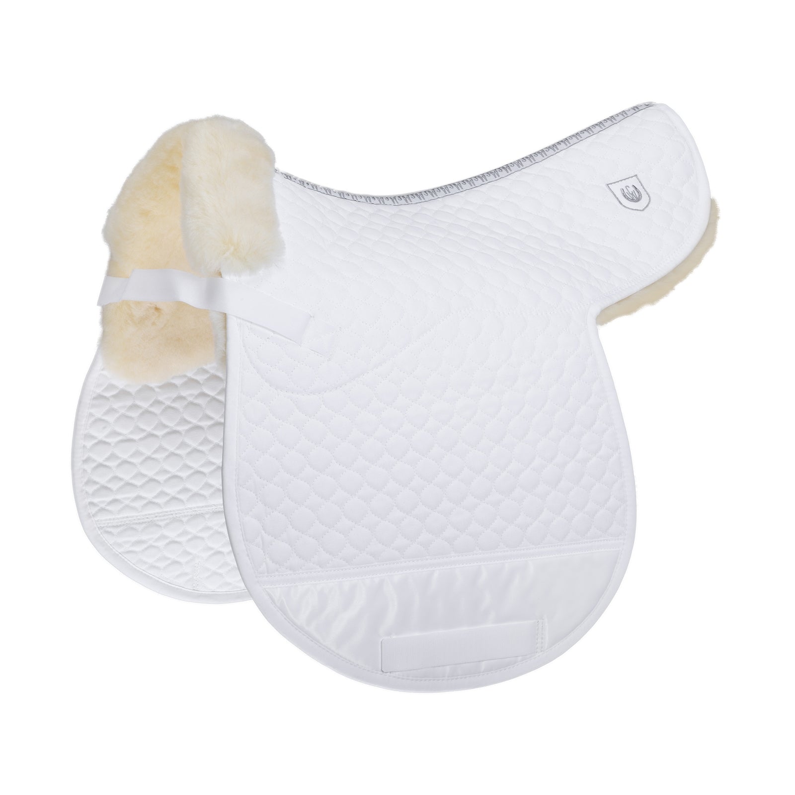 Christ Champ Czaprak Wszechstronne Czapraki